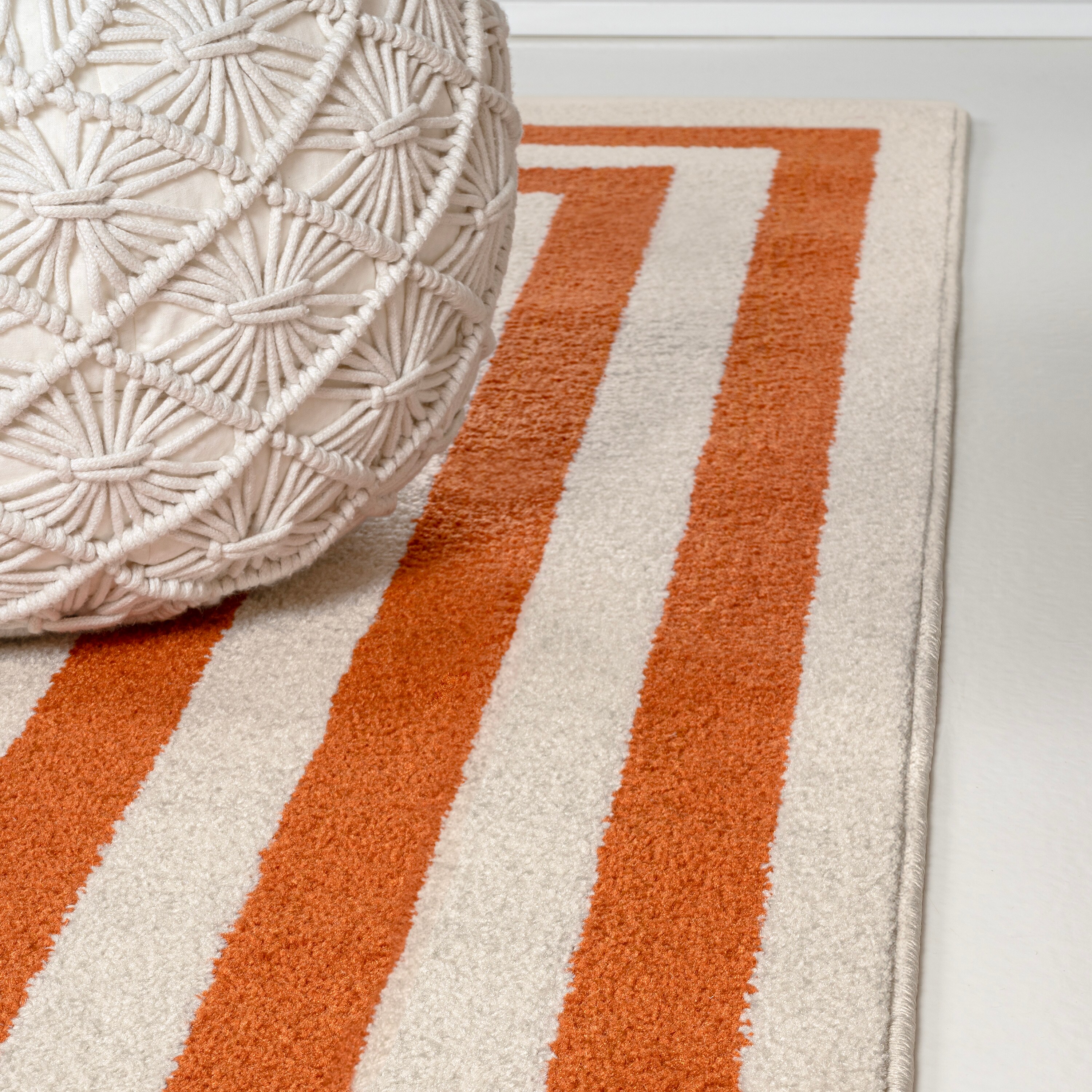 JONATHAN  Y MOH211B-9 rugs - View #9