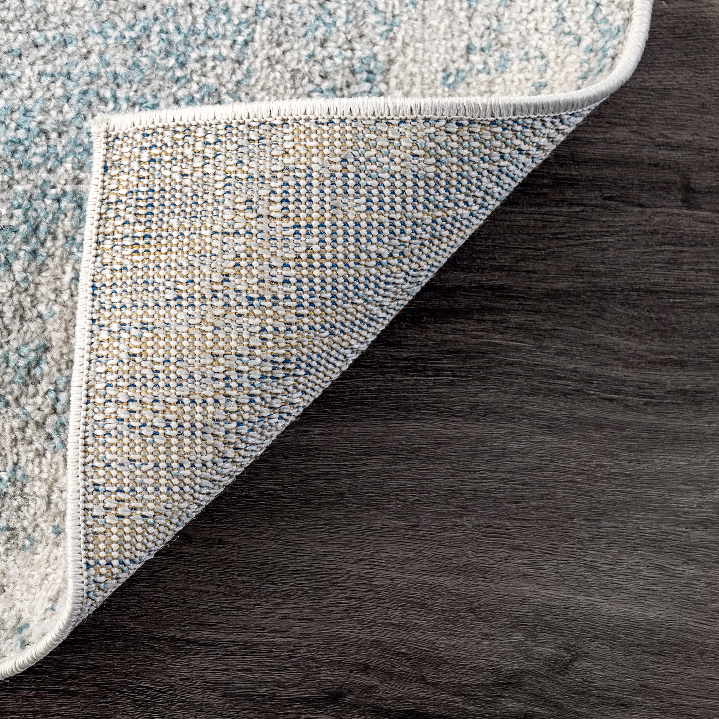 nuLOOM RZBD106A-8010 rugs - View #7