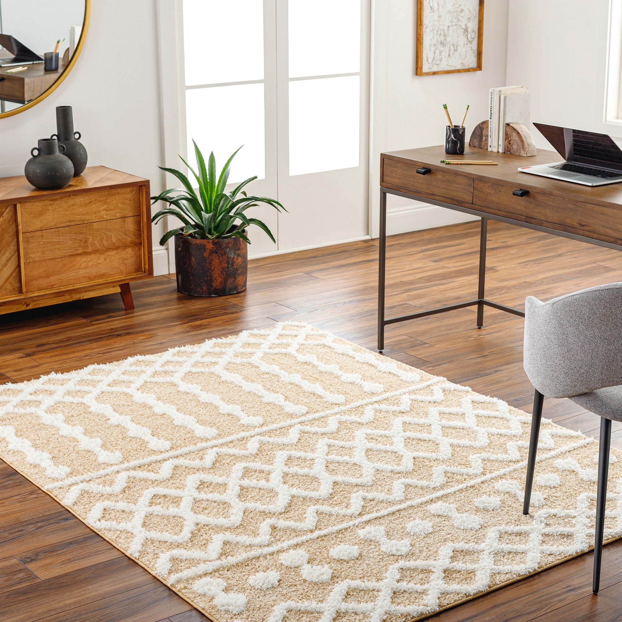 Livabliss RDO2345-679 rugs - View #6