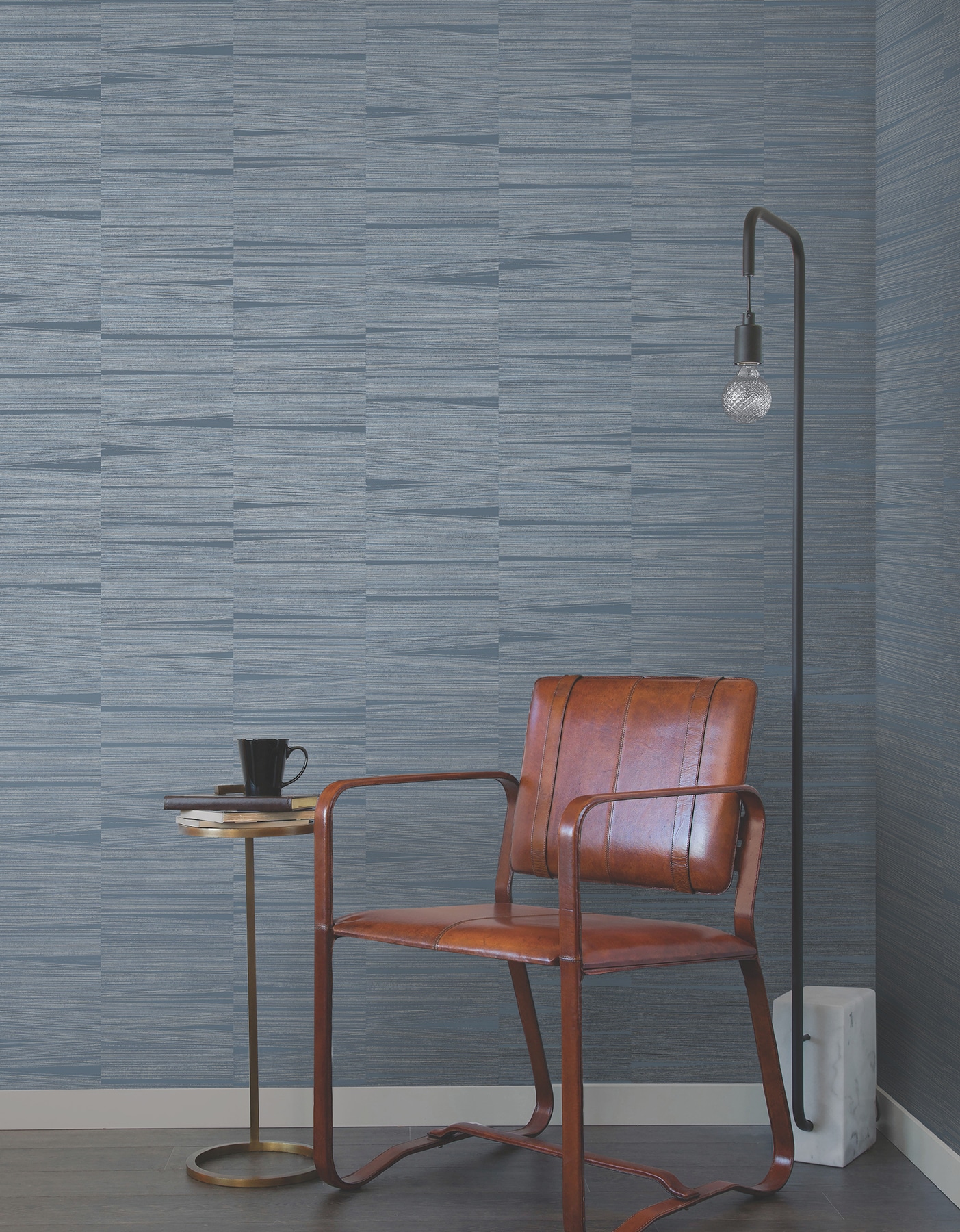 York Wallcoverings OI0663 wallpaper - View #3