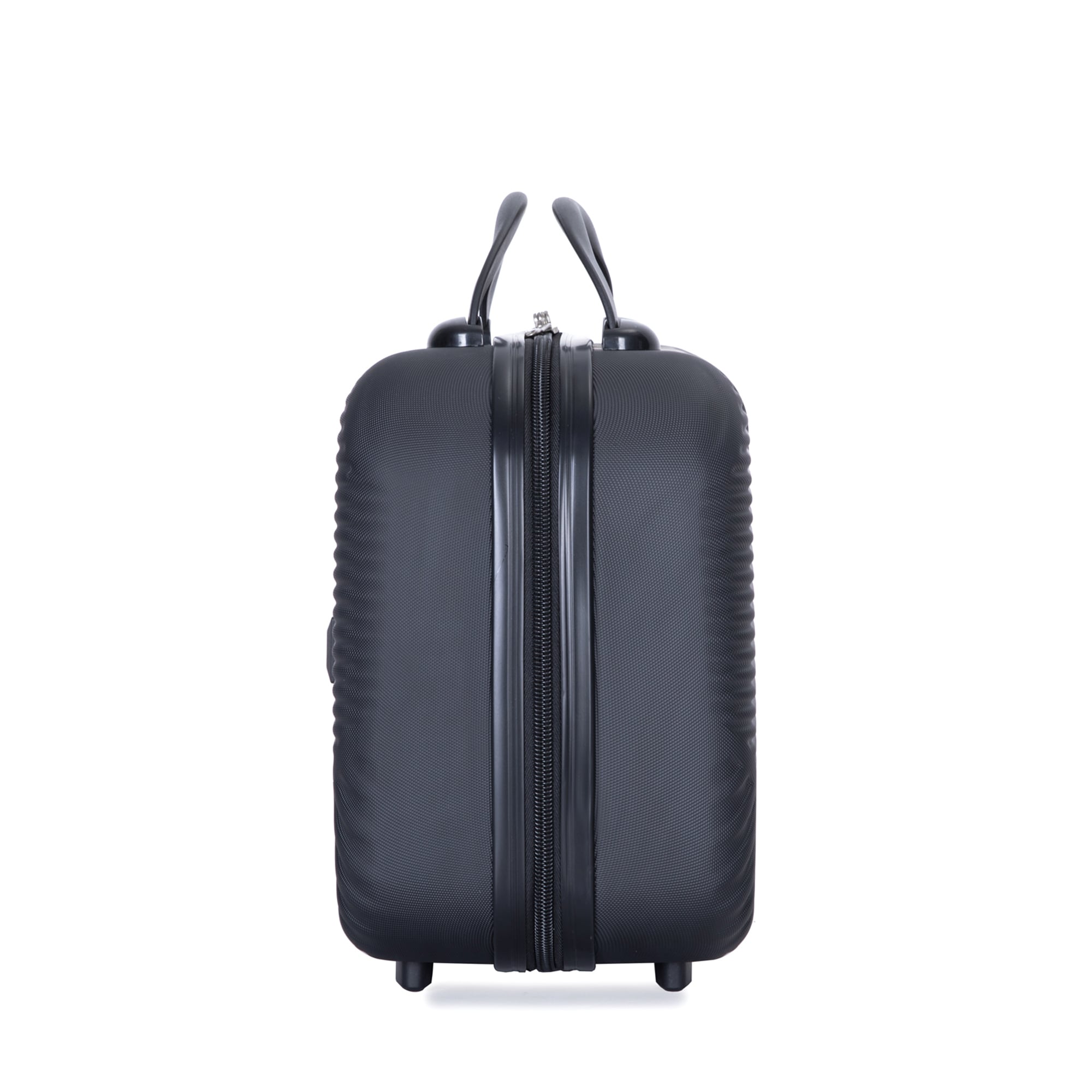 SINOFURN SYD9400017BK Luggage-And-Luggage-Sets - View #8