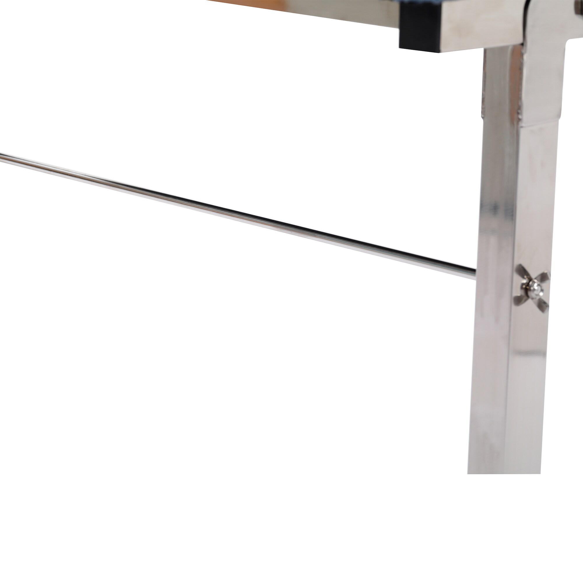 AdirMed ADI996-01-BLK Office-Tables - View #9