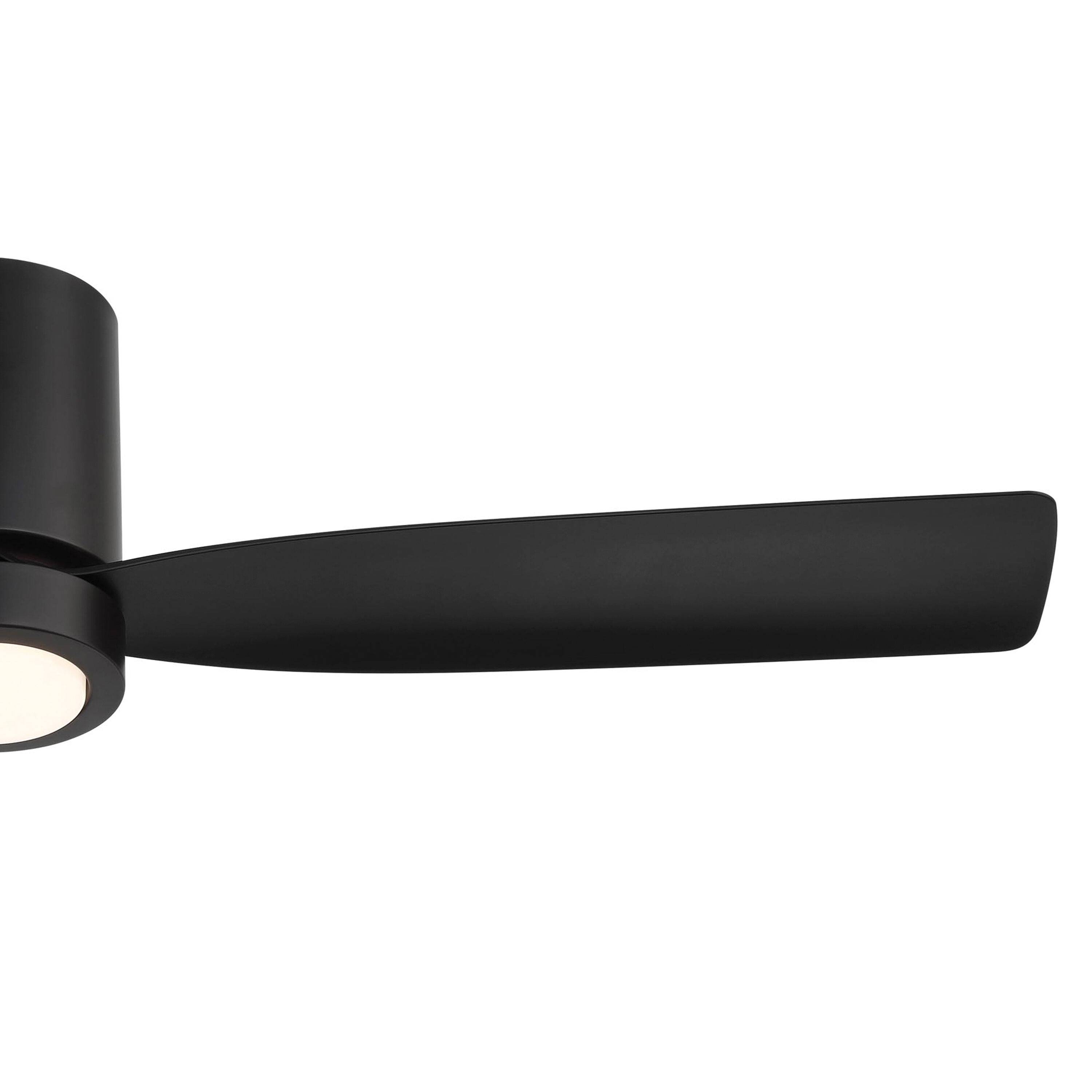 Arranmore Lighting & Fans AR-3002MB-52LK Ceiling-Fans - View #4