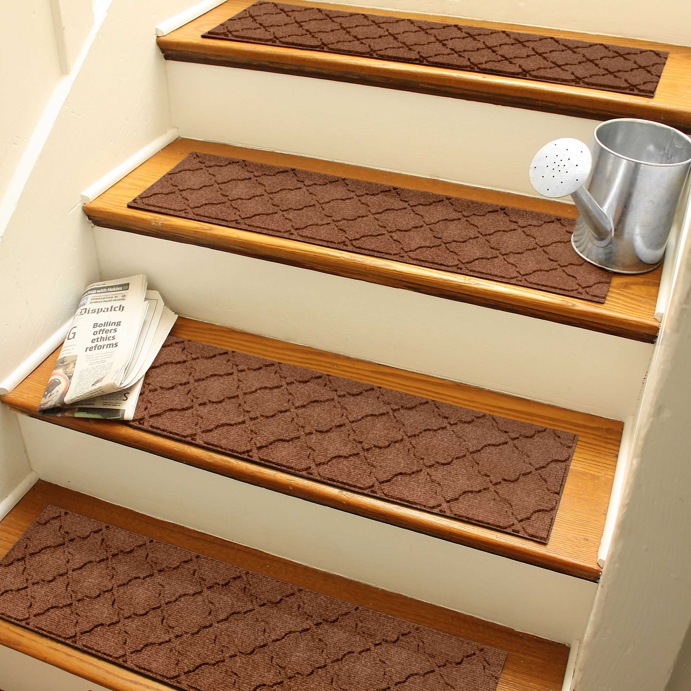Bungalow Flooring 20846521 rugs - View #3