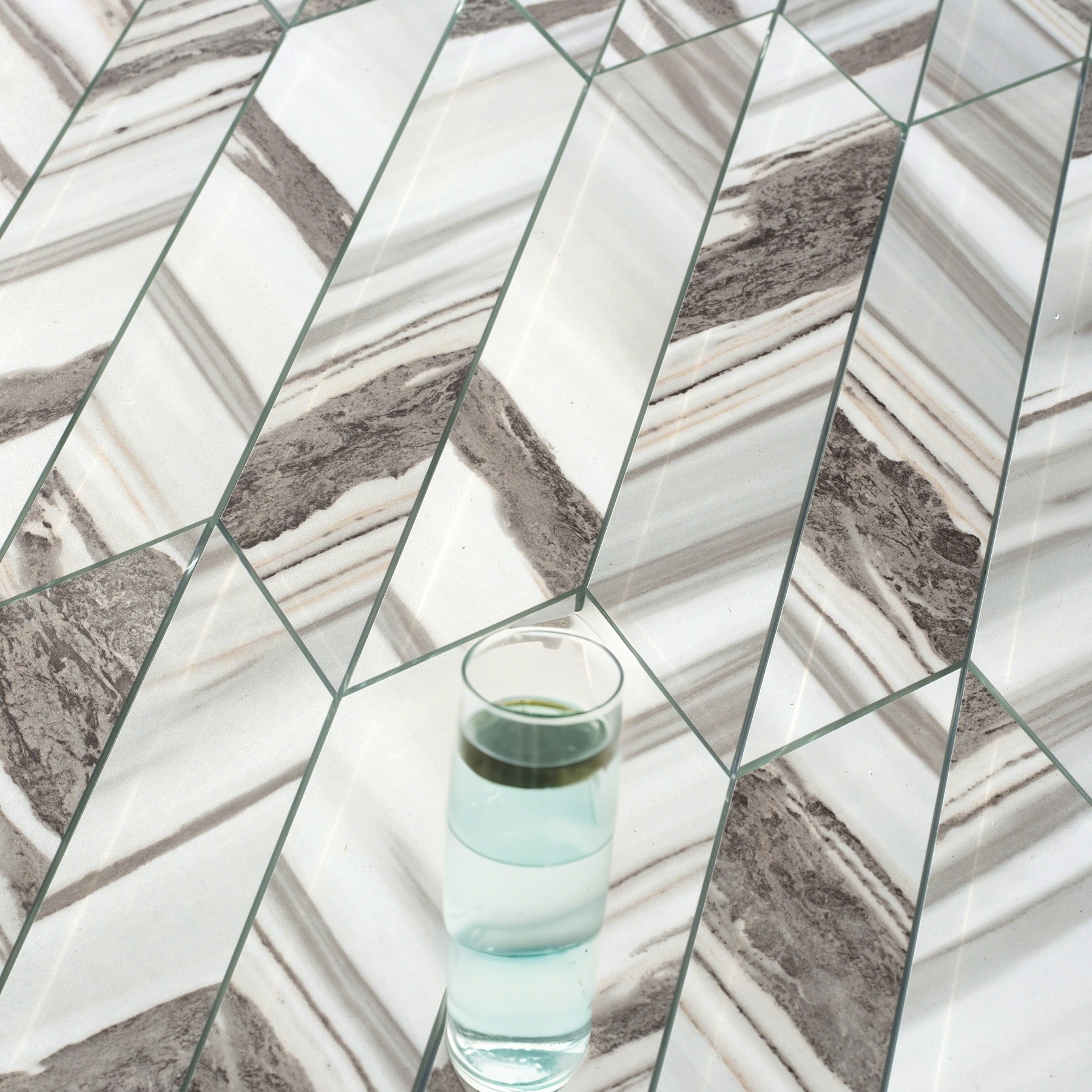 Abolos LWSWTJSET-UC Ceramic-Tile - View #5