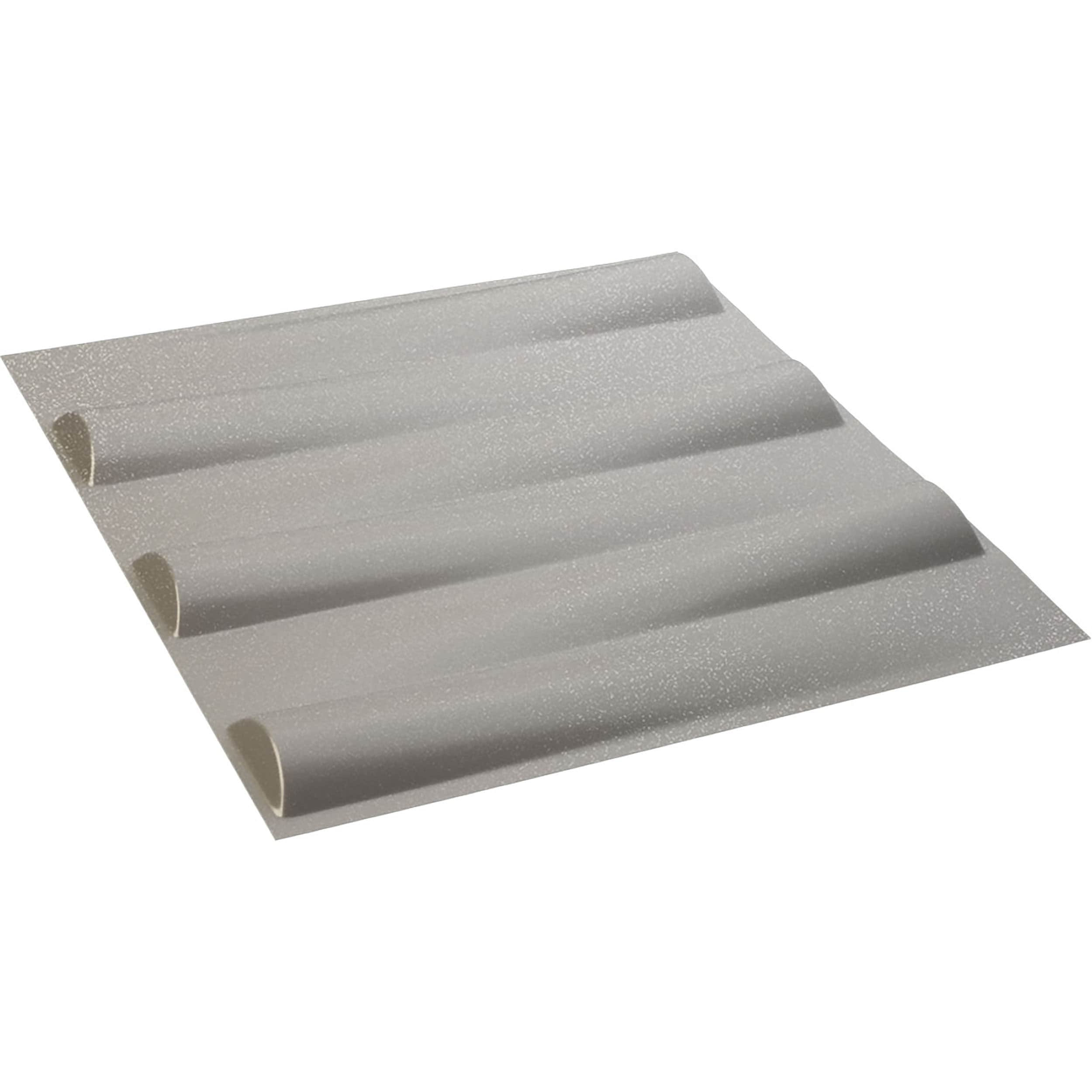Ekena Millwork WP20X20NAASV-CASE-12 Wall-Panels - View #6