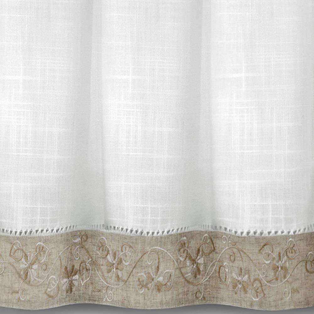 Achim OWTR24NT12 valances - View #4