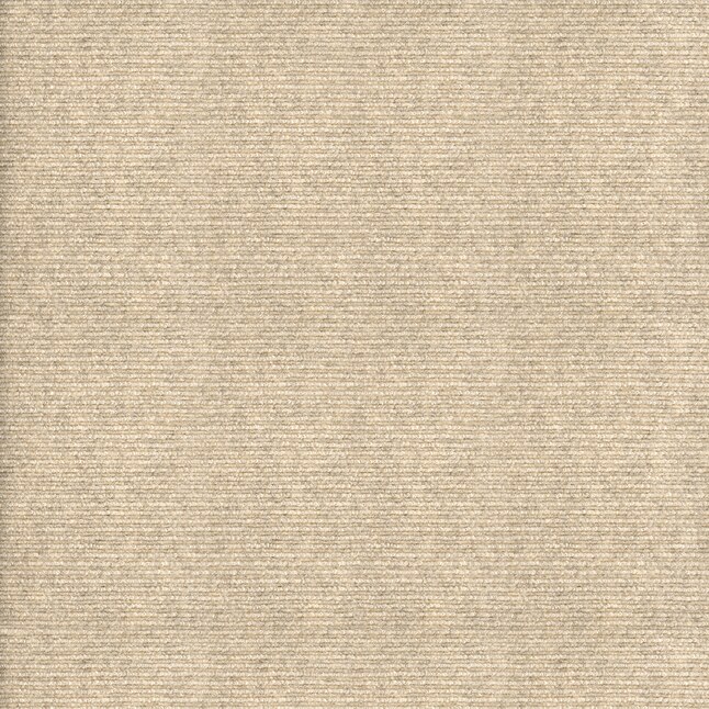 Home & Office Contemporary Ivory Needlebond Carpet (Indoor) Home & Office Contemporary Ivory Needlebond Carpet (Indoor)