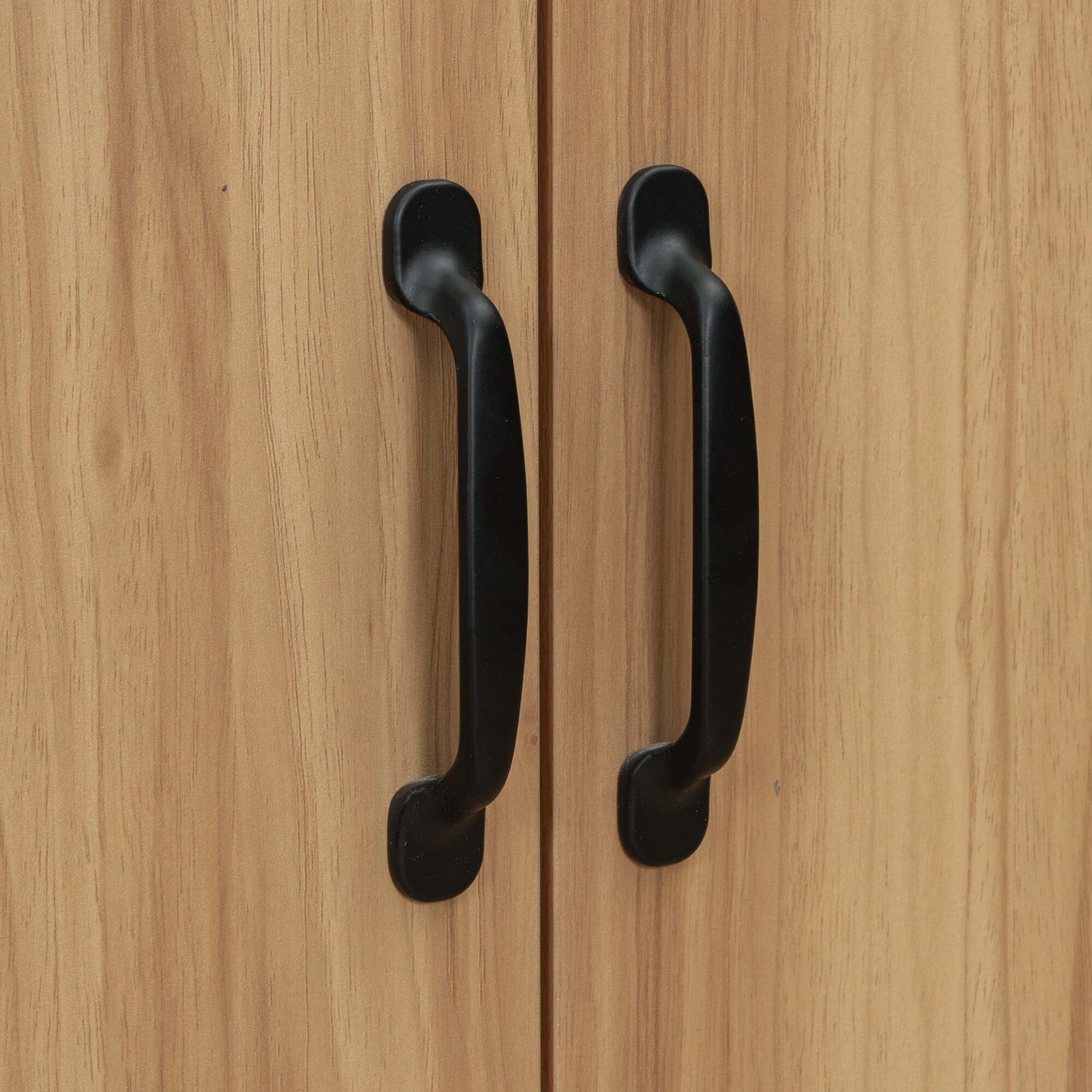 ModernLuxe L3P-N729P338553N Bath-Vanity-Combo - View #17