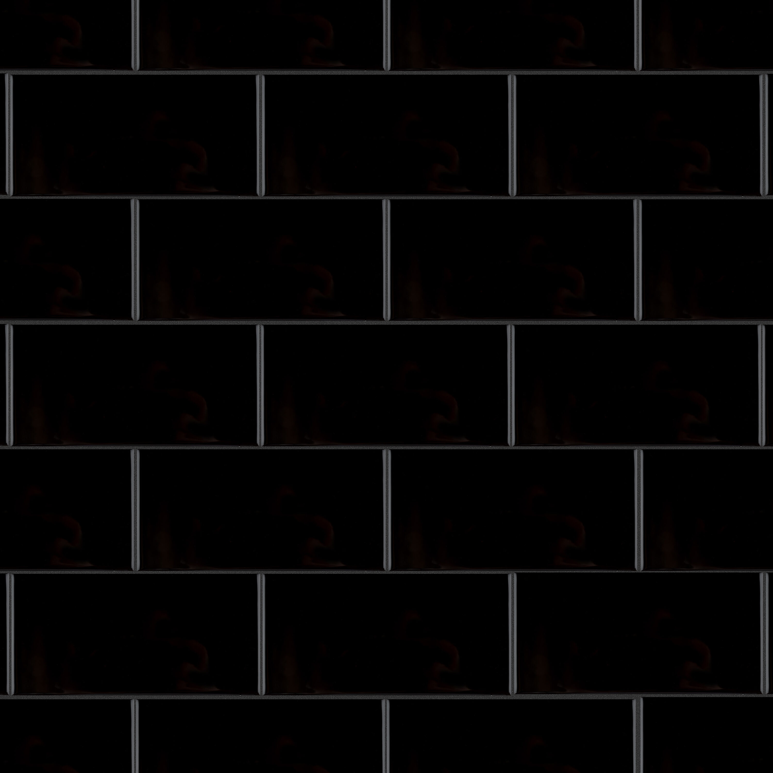 Affinity Tile S1WXR3PSGB Tile-Samples - View #6