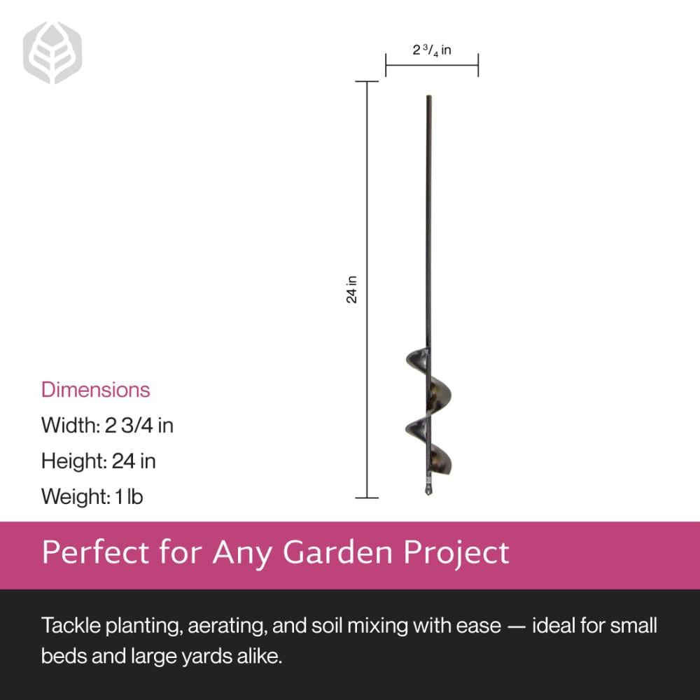 Yard Butler IRP-3 Speciality-Garden-Hand-Tools - View #6