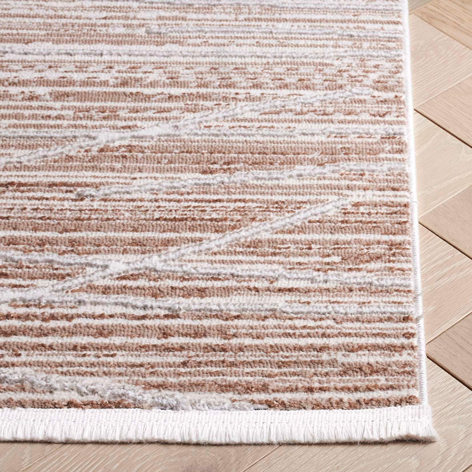 Safavieh MIL222B-7SQ rugs - View #2