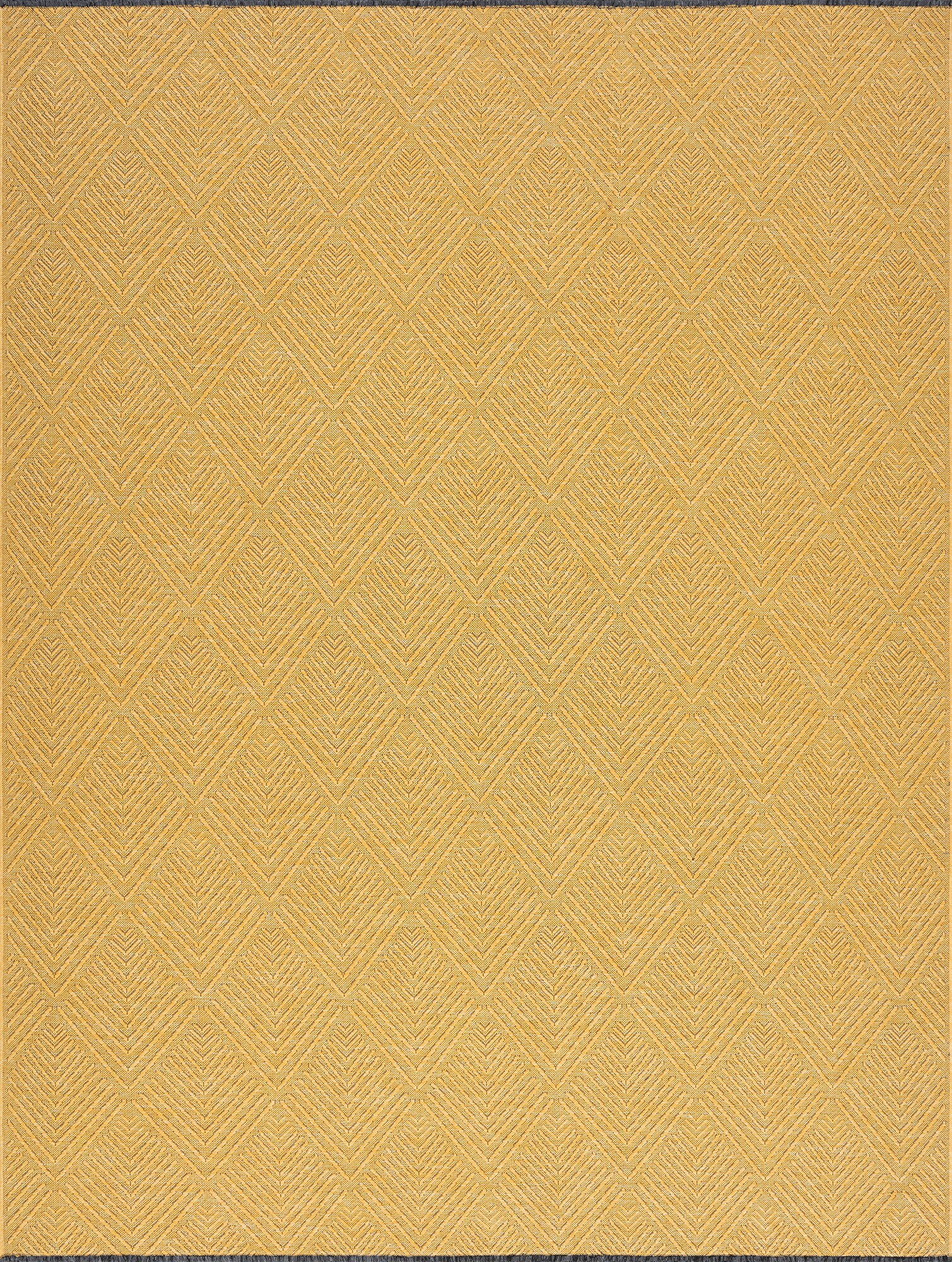 Tayse ALM1711 8X10 rugs - View #9