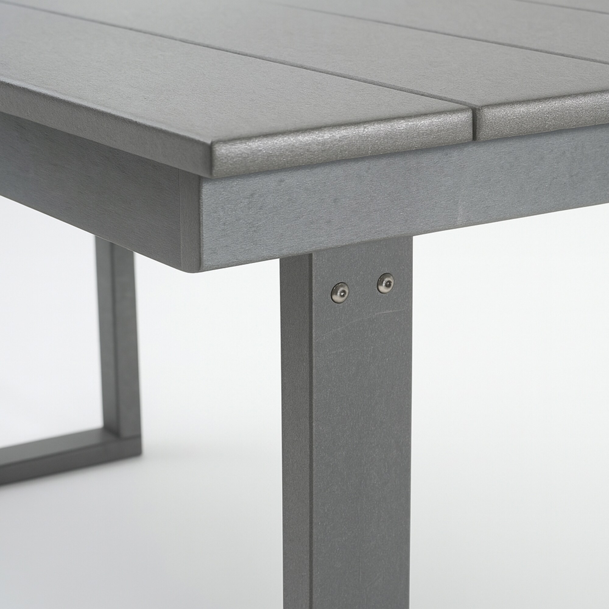 Bybafun YF0300002 Patio-Dining-Sets - View #16