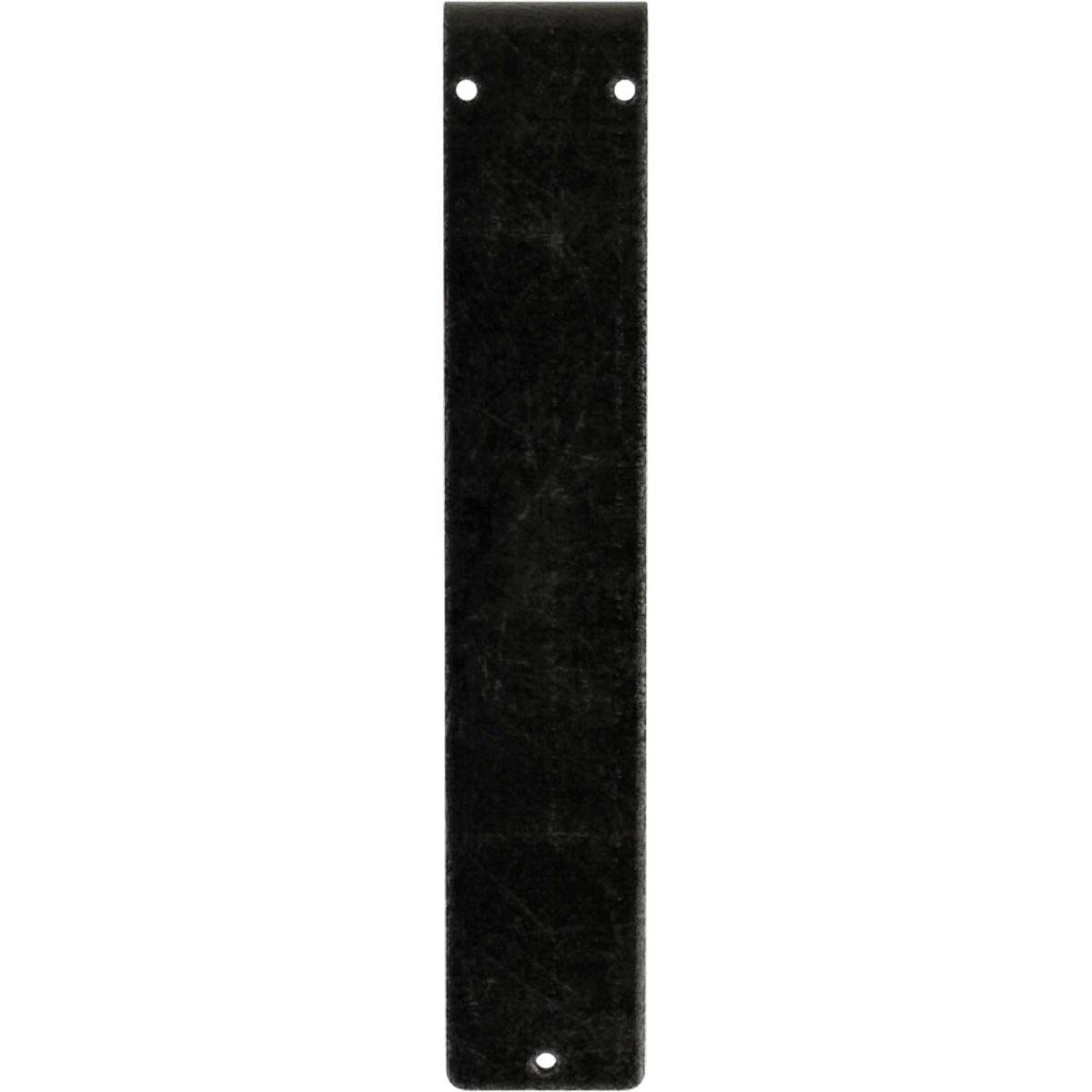Ekena Millwork BKTM02X07X10TMIAPW Mending-Plates-Brackets-Braces - View #5