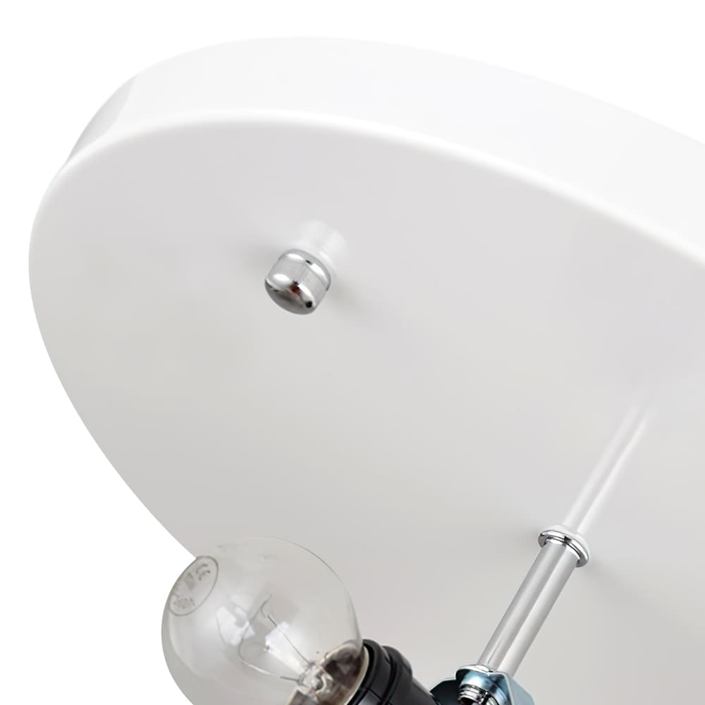HUOKU PD1004381 flushmounts - View #5