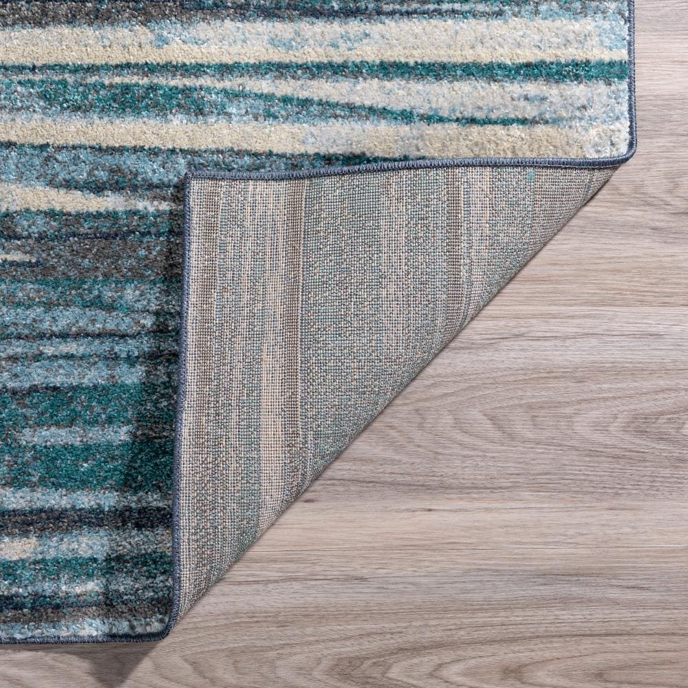Addison Rugs OSBL33BL5X7 rugs - View #6