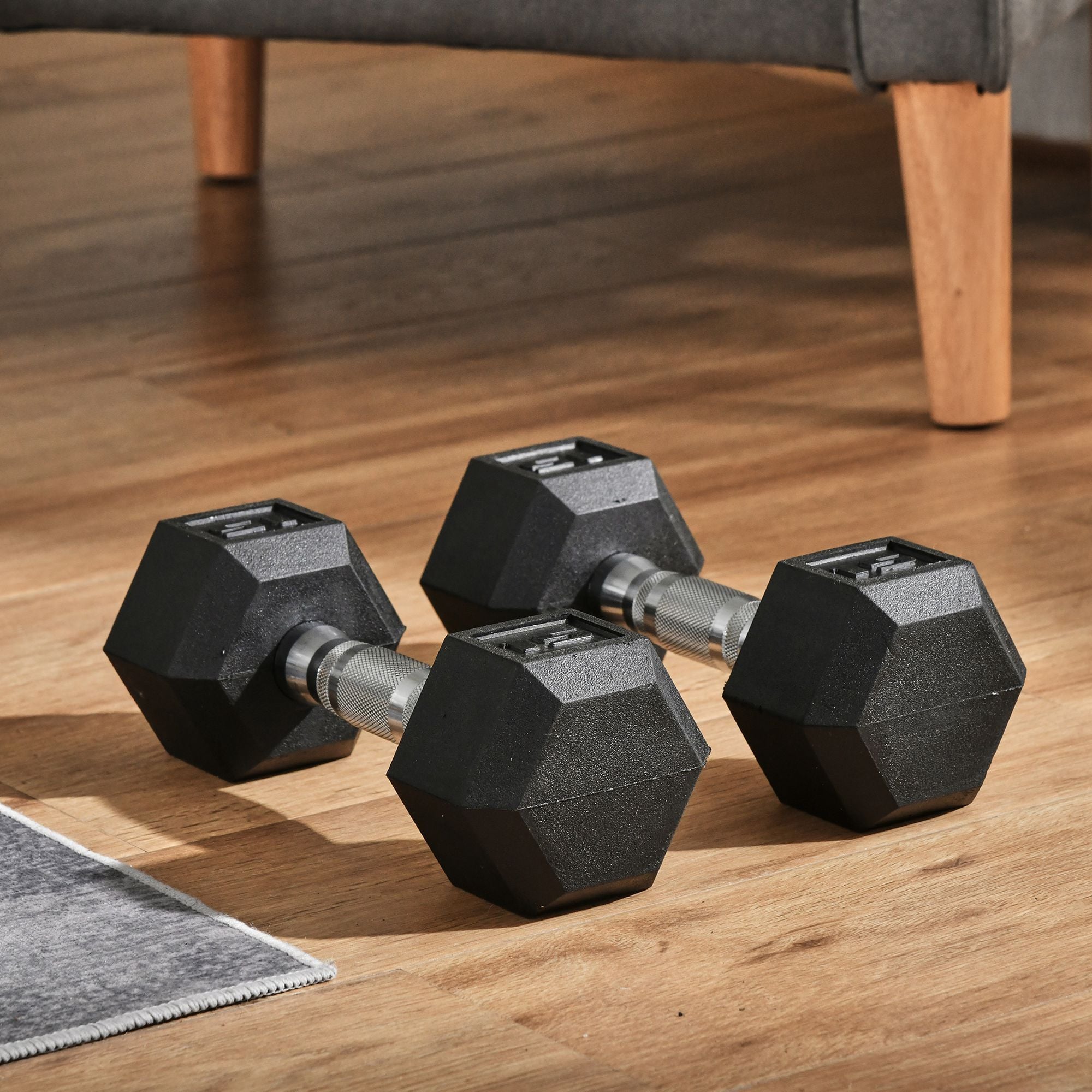 Redliro 169CQD2TCTG01 Weight-Training-Accessories - View #10