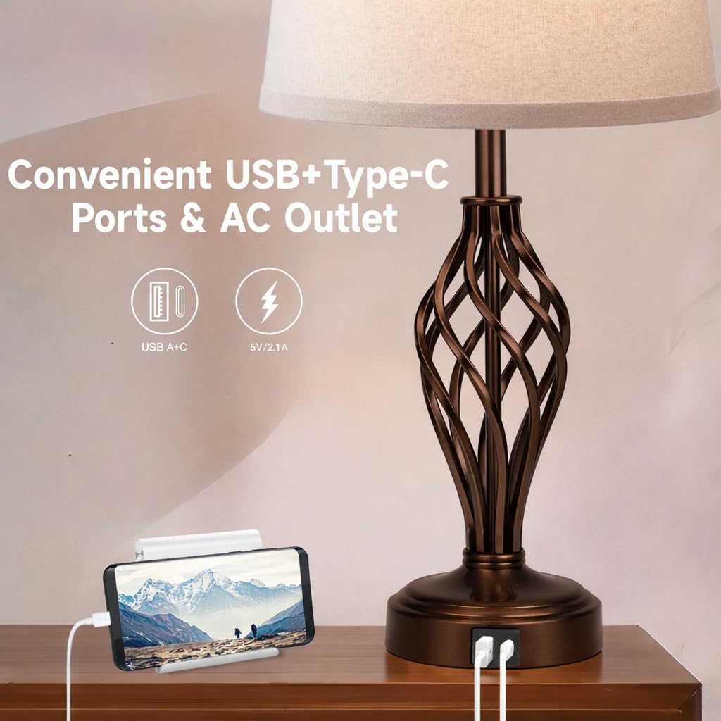 IJBUHV 678887797841 Lamp-Sets - View #3