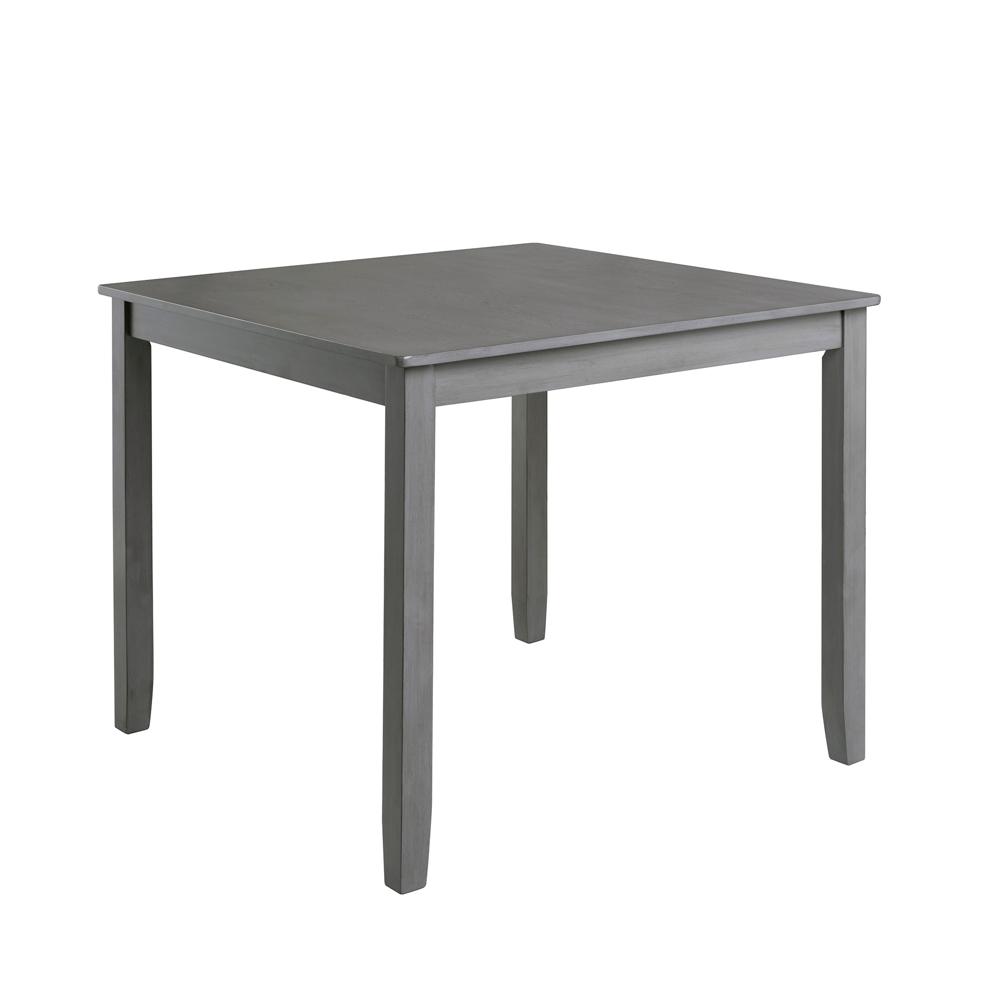 Bybafun YC9900004 Dining-Sets - View #6