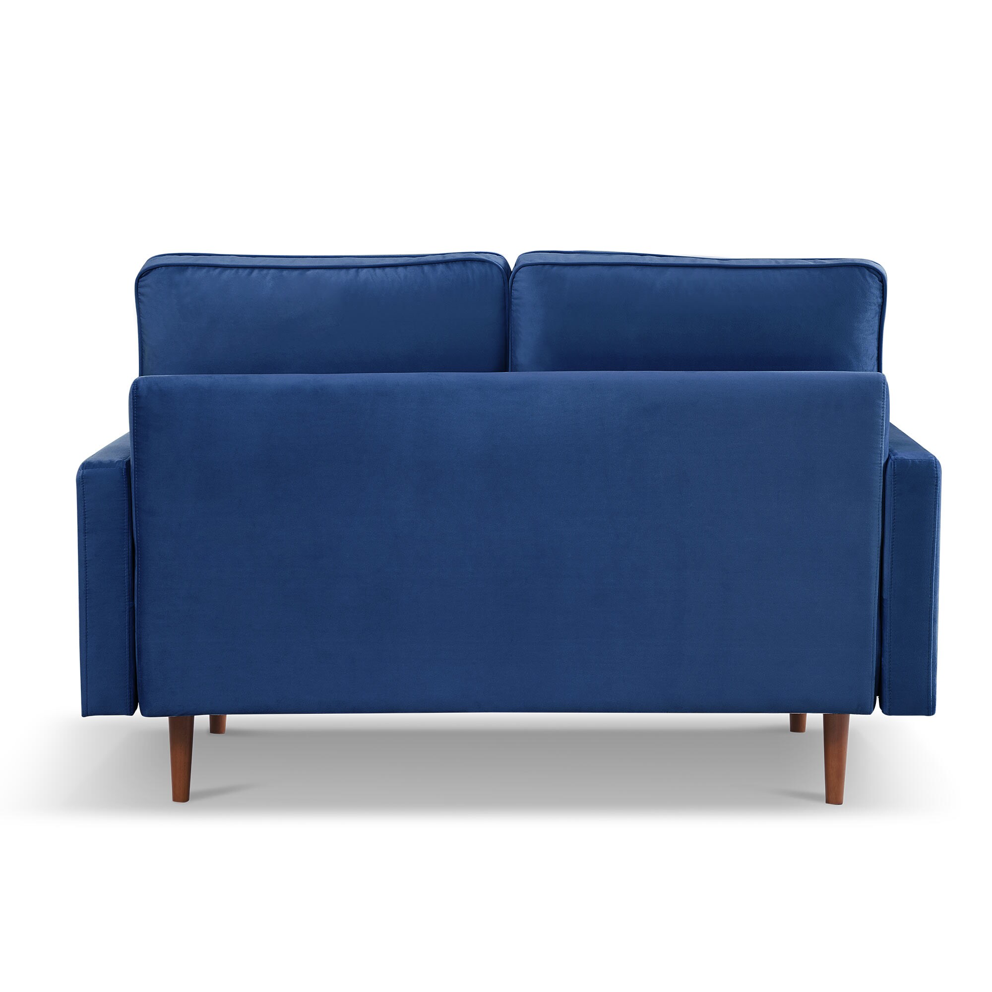 A Furniture Classics SS2788V-BU2S Sofas-Loveseats - View #6