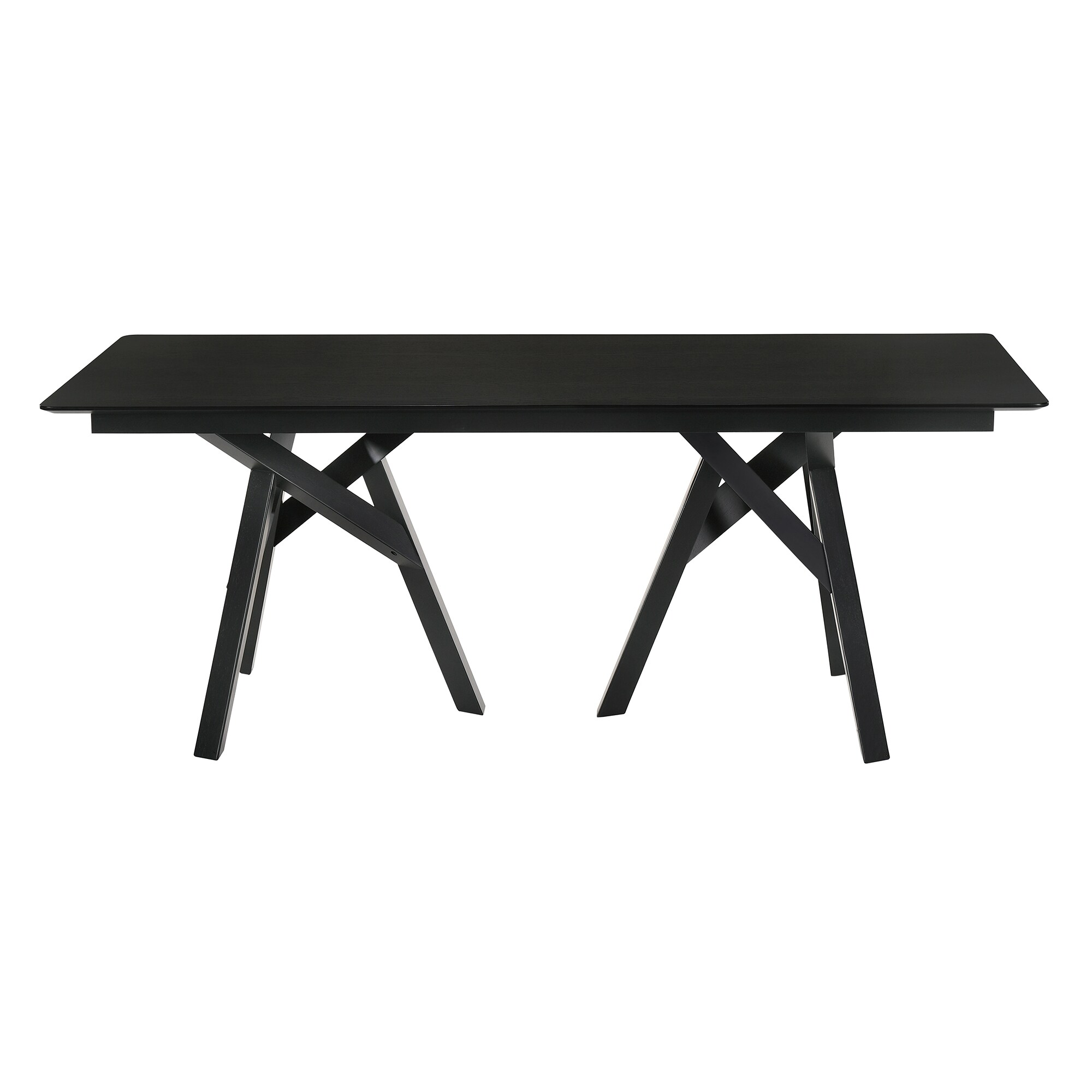 Armen Living LCCODIBL Dining-Tables - View #2