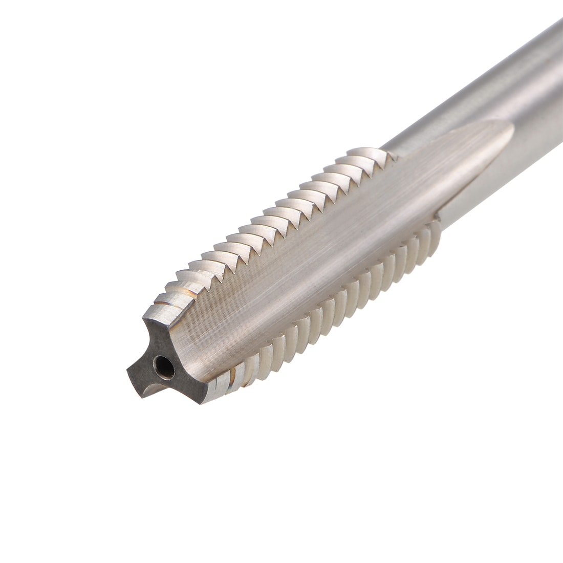 Unique Bargains S26010600UX9329 taps - View #5