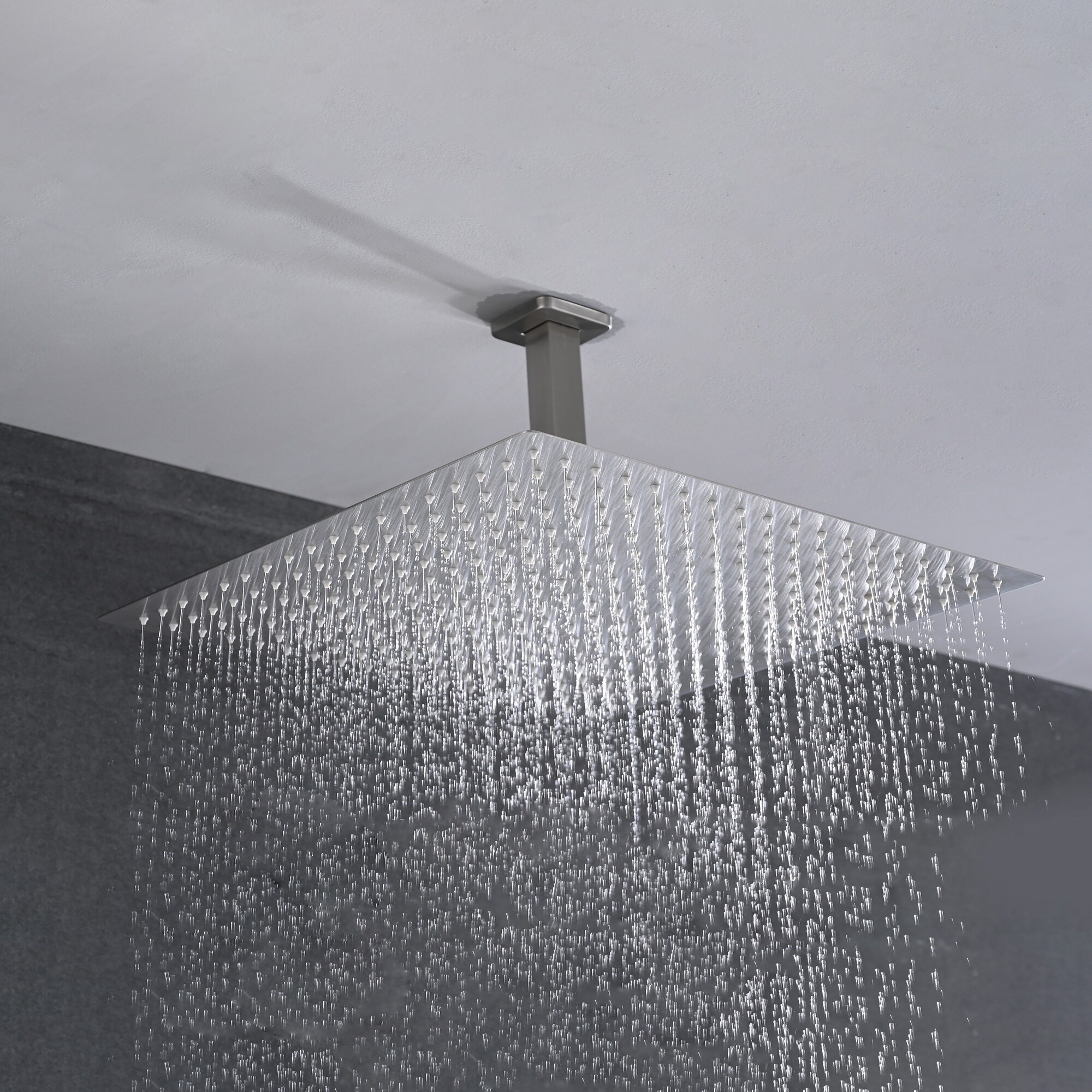 Vorene J-M9SD1IQFWVT2 Tub-Shower-Faucets - View #6