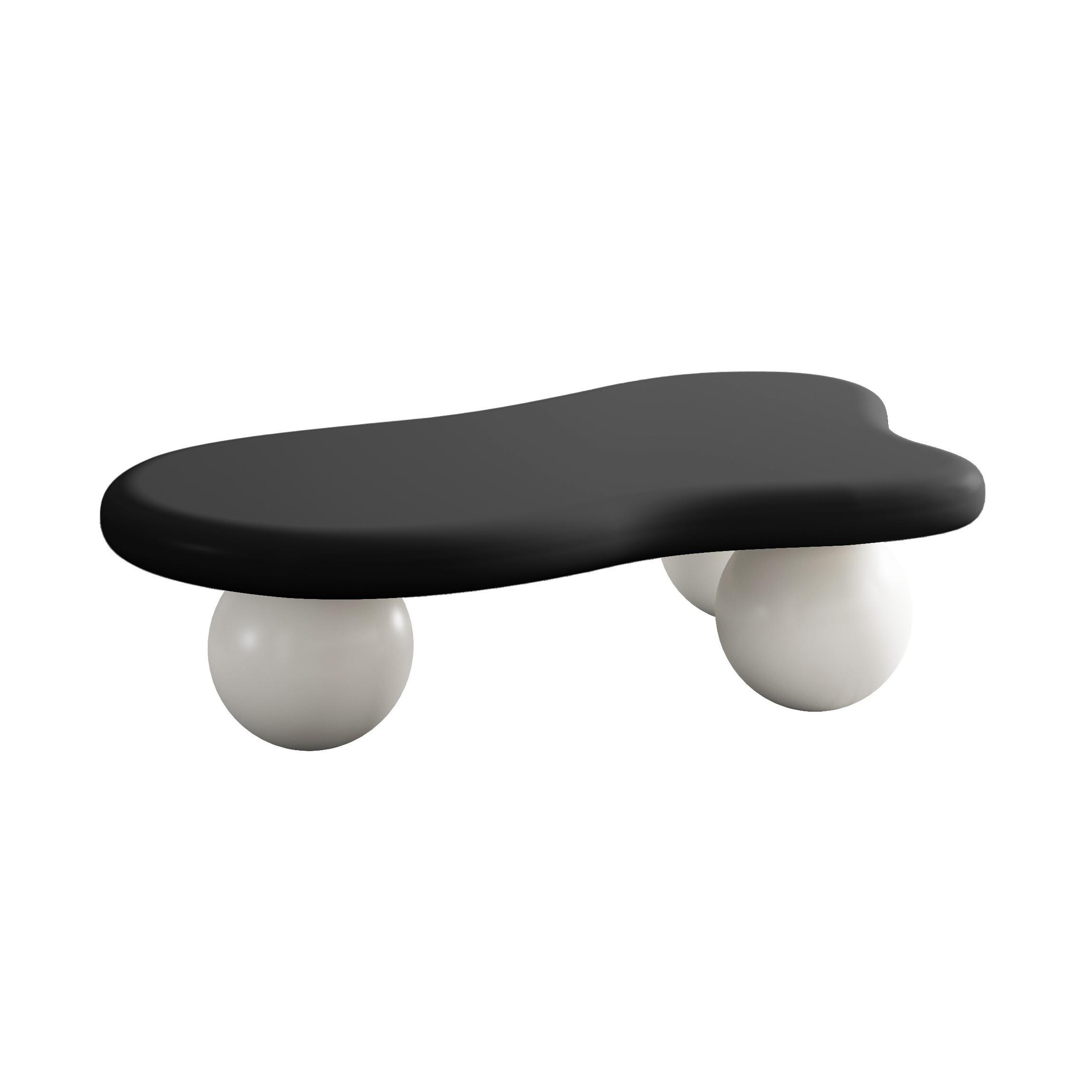 Bayfeve BF-1435S12-IN Coffee-Tables - View #8