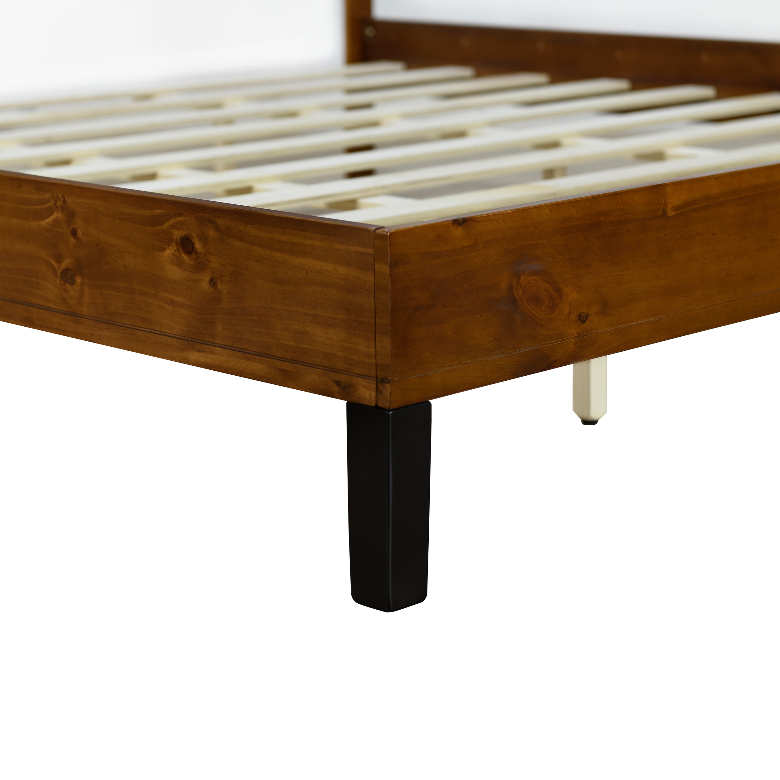 ModernLuxe WF531004AAD beds - View #7