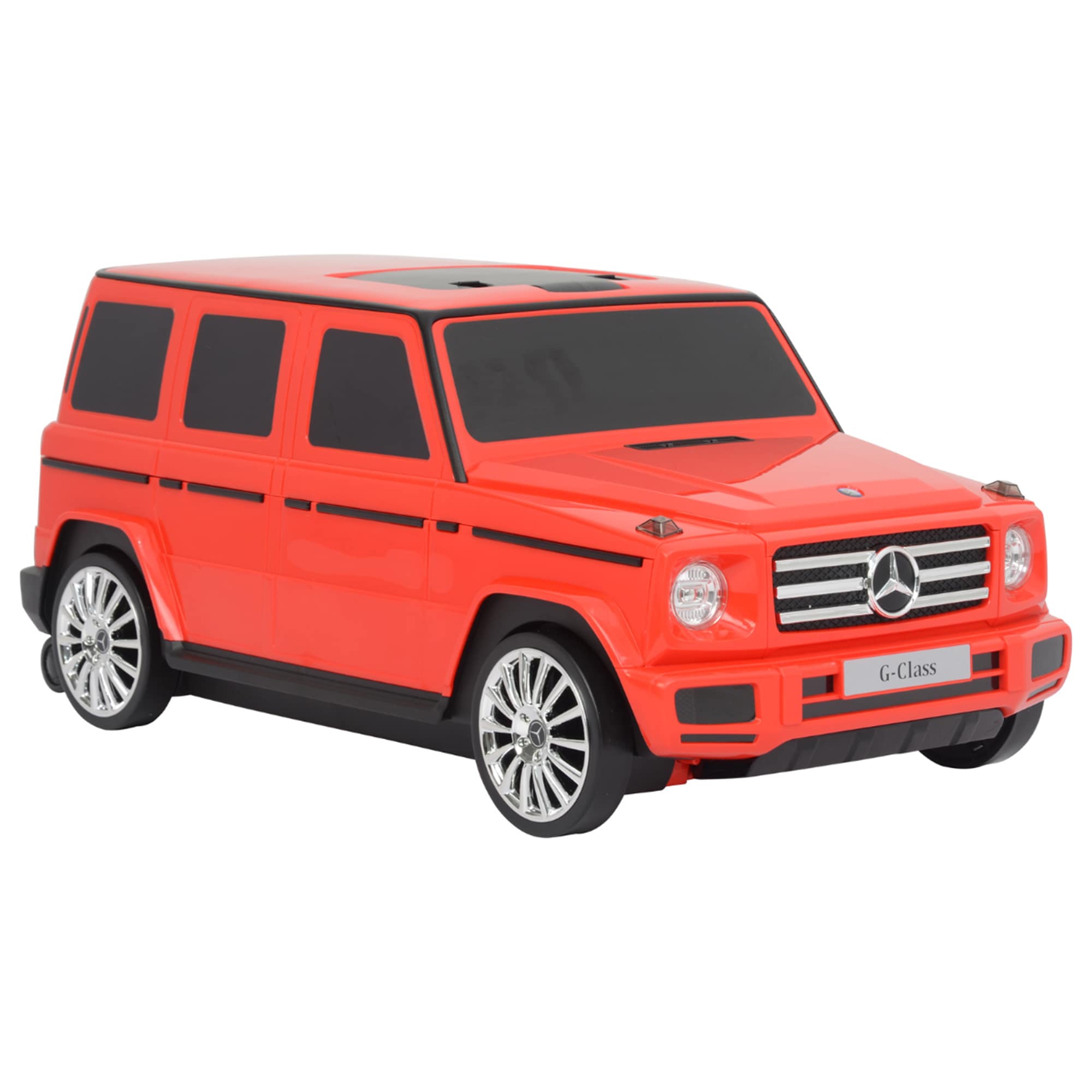 Best Ride On Cars 319595 Riding toys