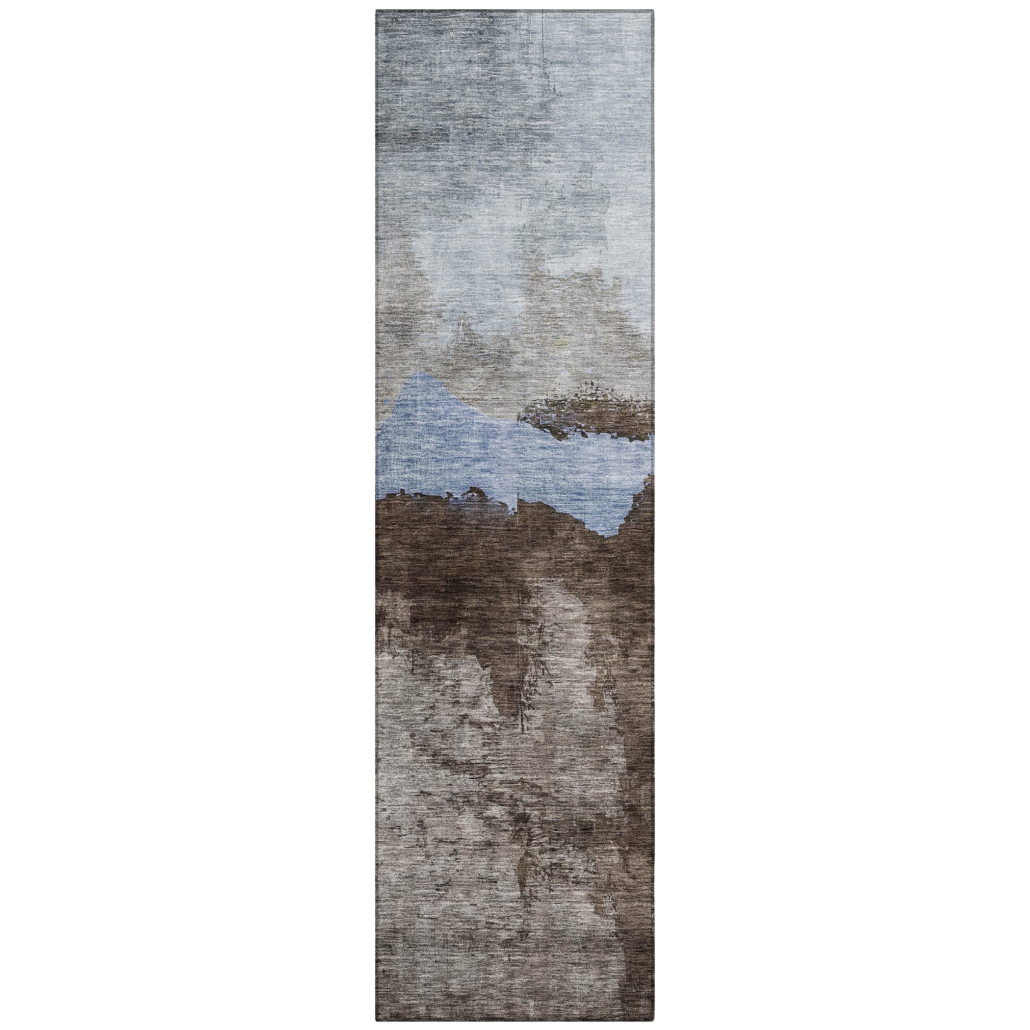 Addison Rugs ACN1069CH2X8 rugs - View #2