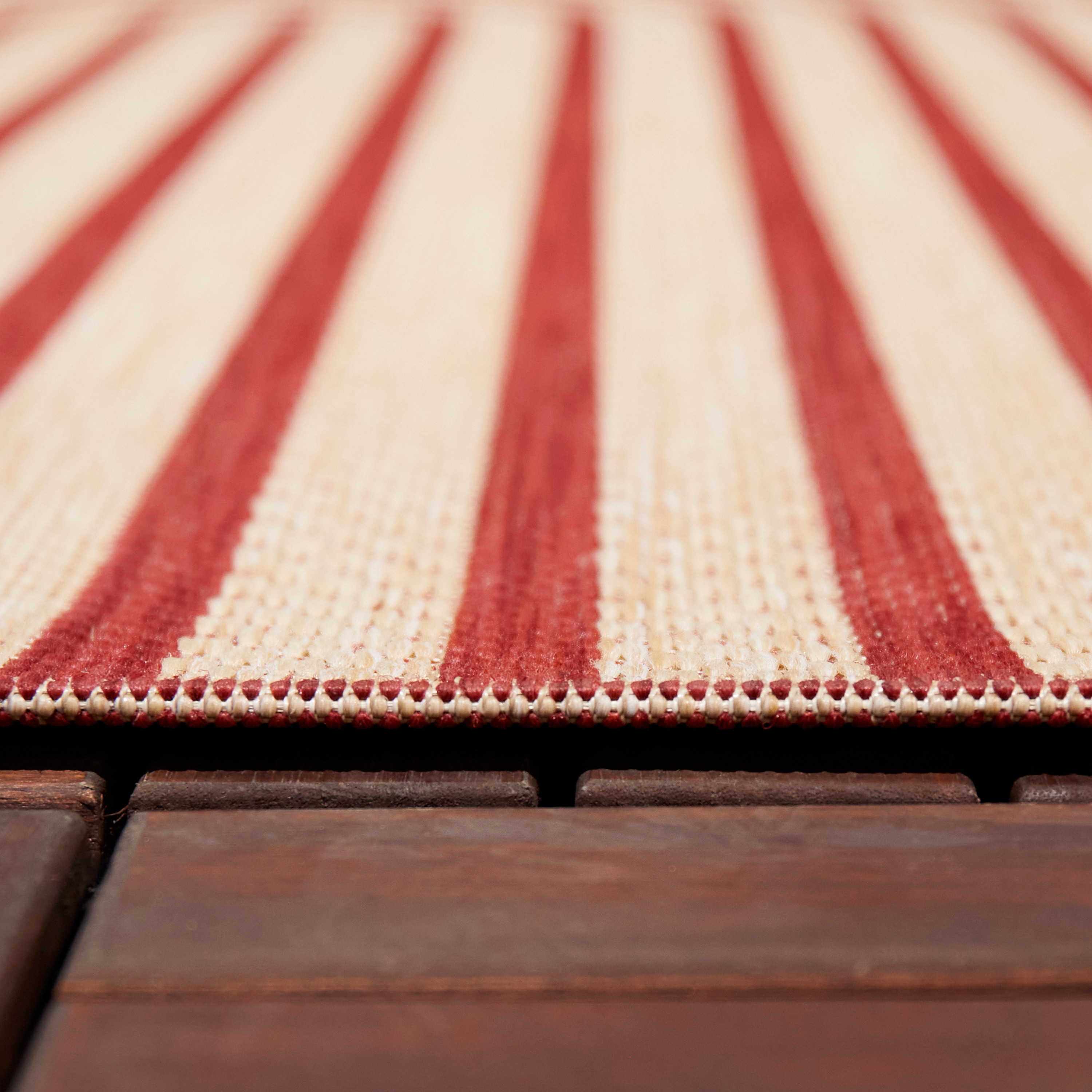 Balta 3095250 rugs - View #5