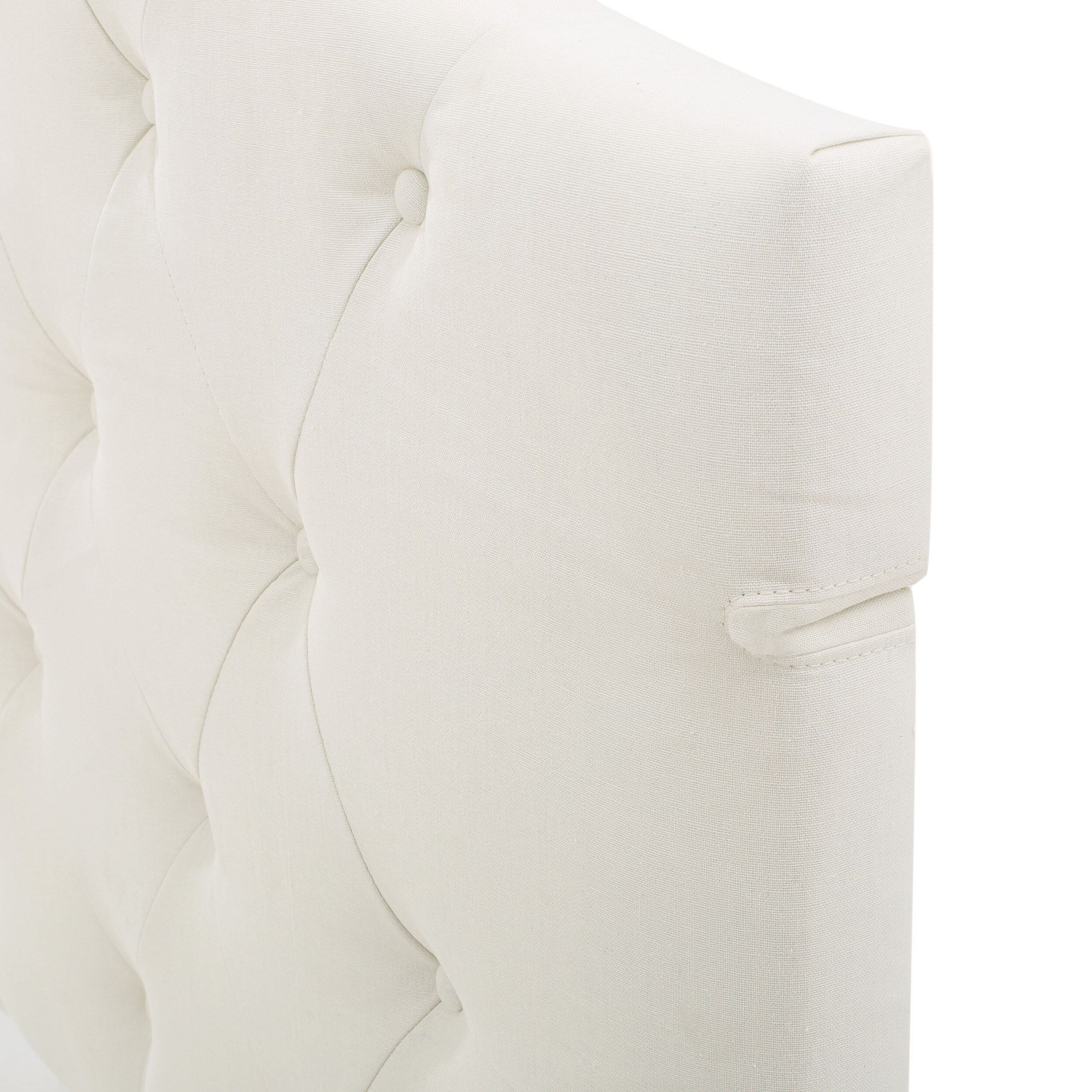 Best Selling Home Decor 298922 Upholstered-Headboards - View #6
