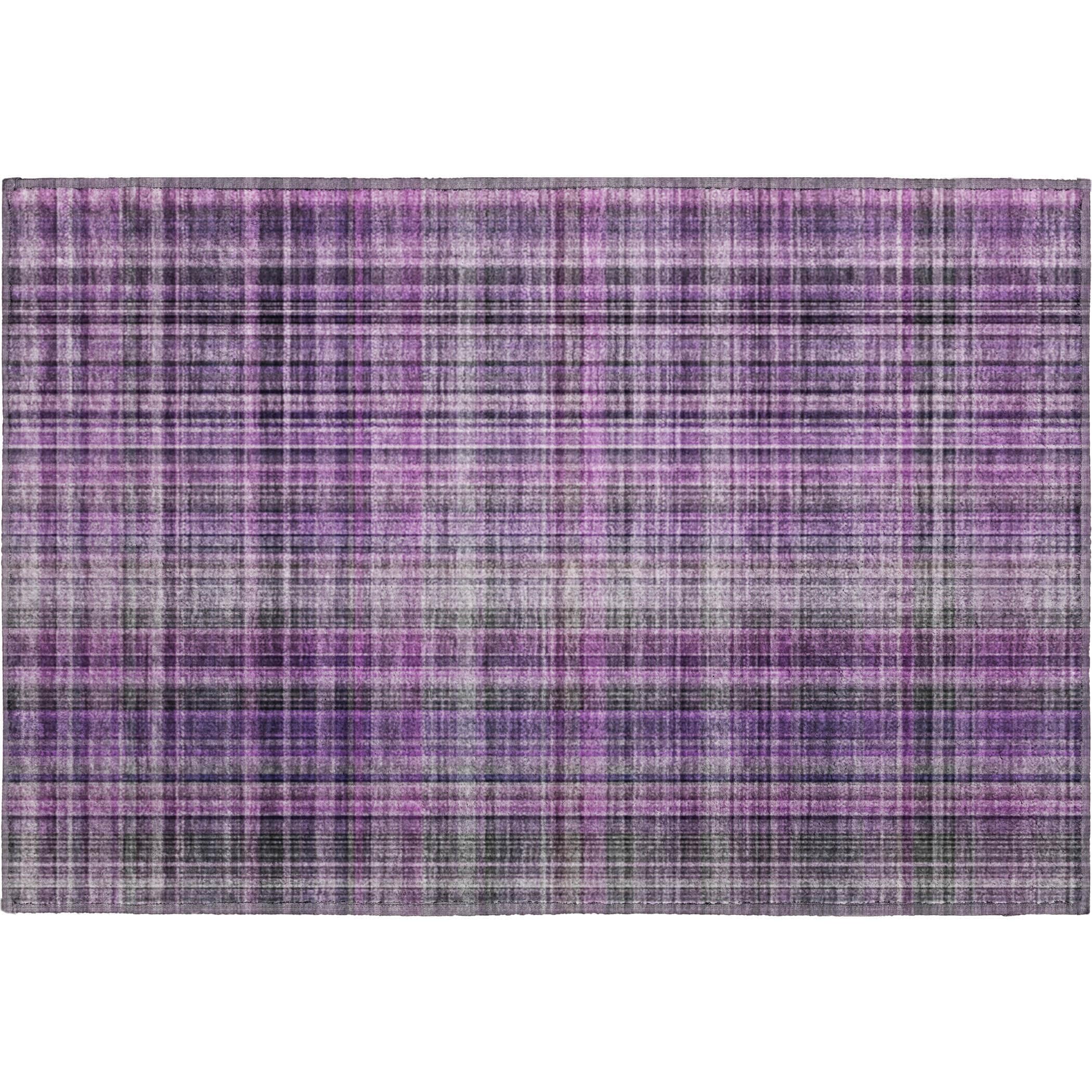 Addison Rugs AMF501YE5X8 rugs - View #2