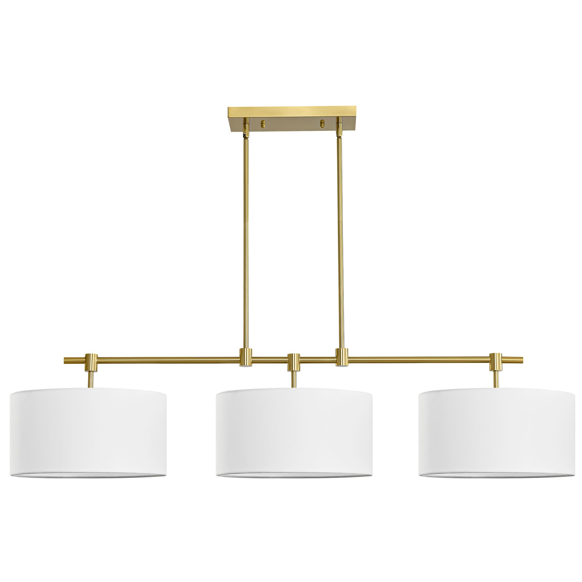 Rennnsan CL810148658 Pendant-Lights - View #11