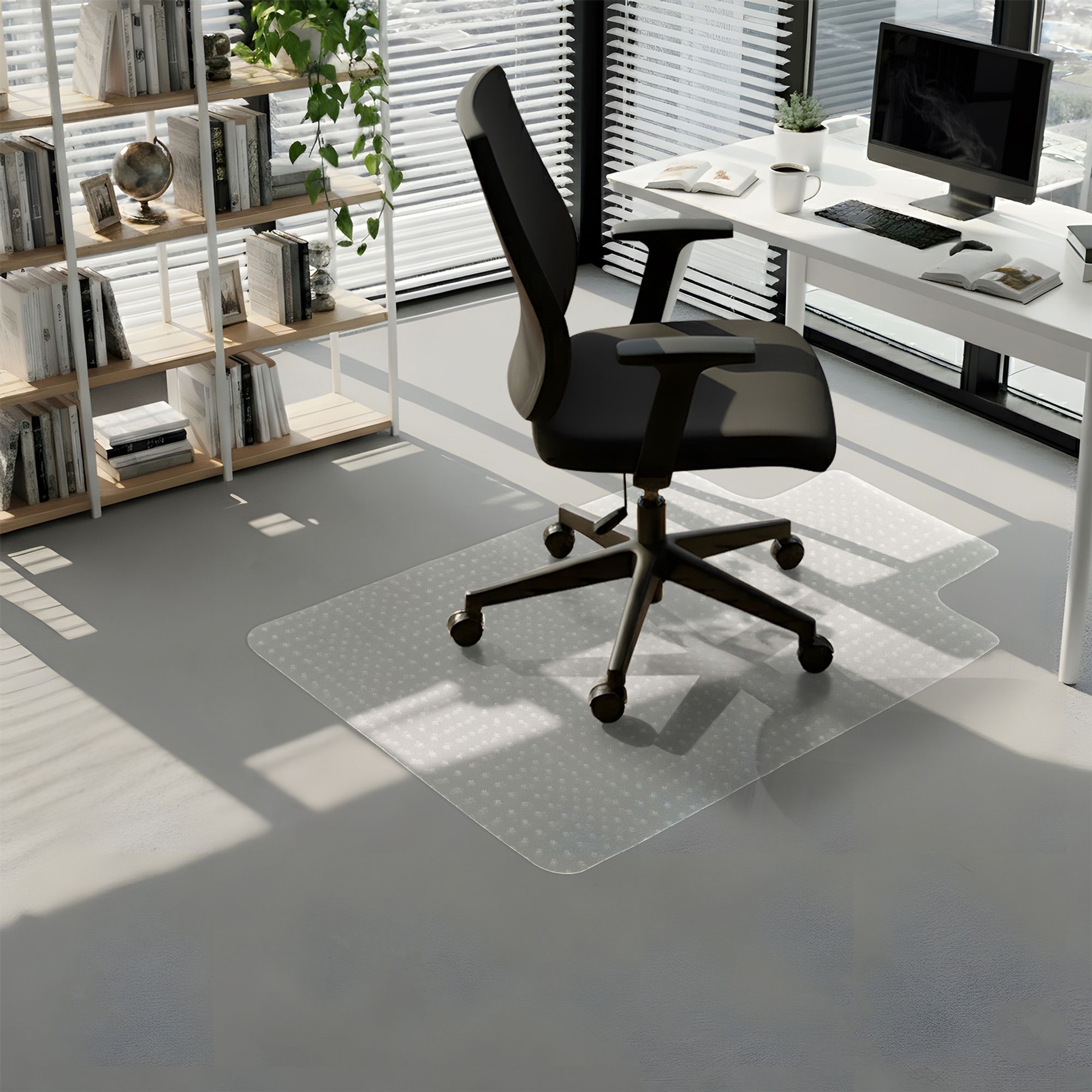 Winado G47001250 Mats-Cat - View #9