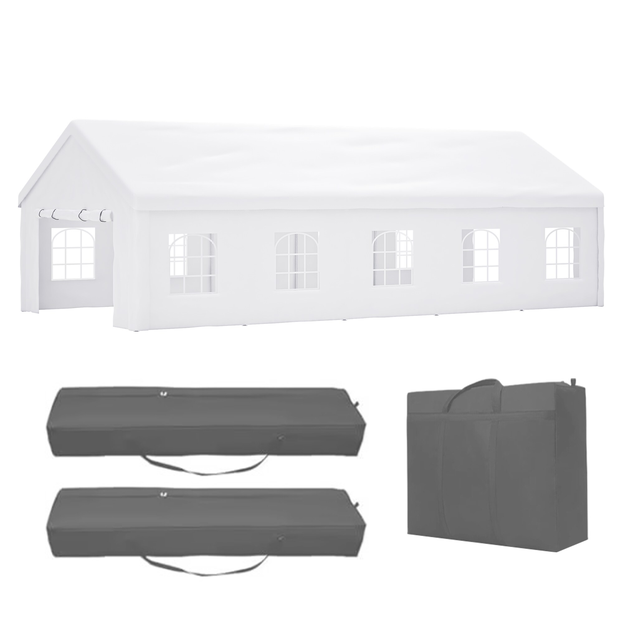 GDFStudio 345486 Canopies-Sl - View #6