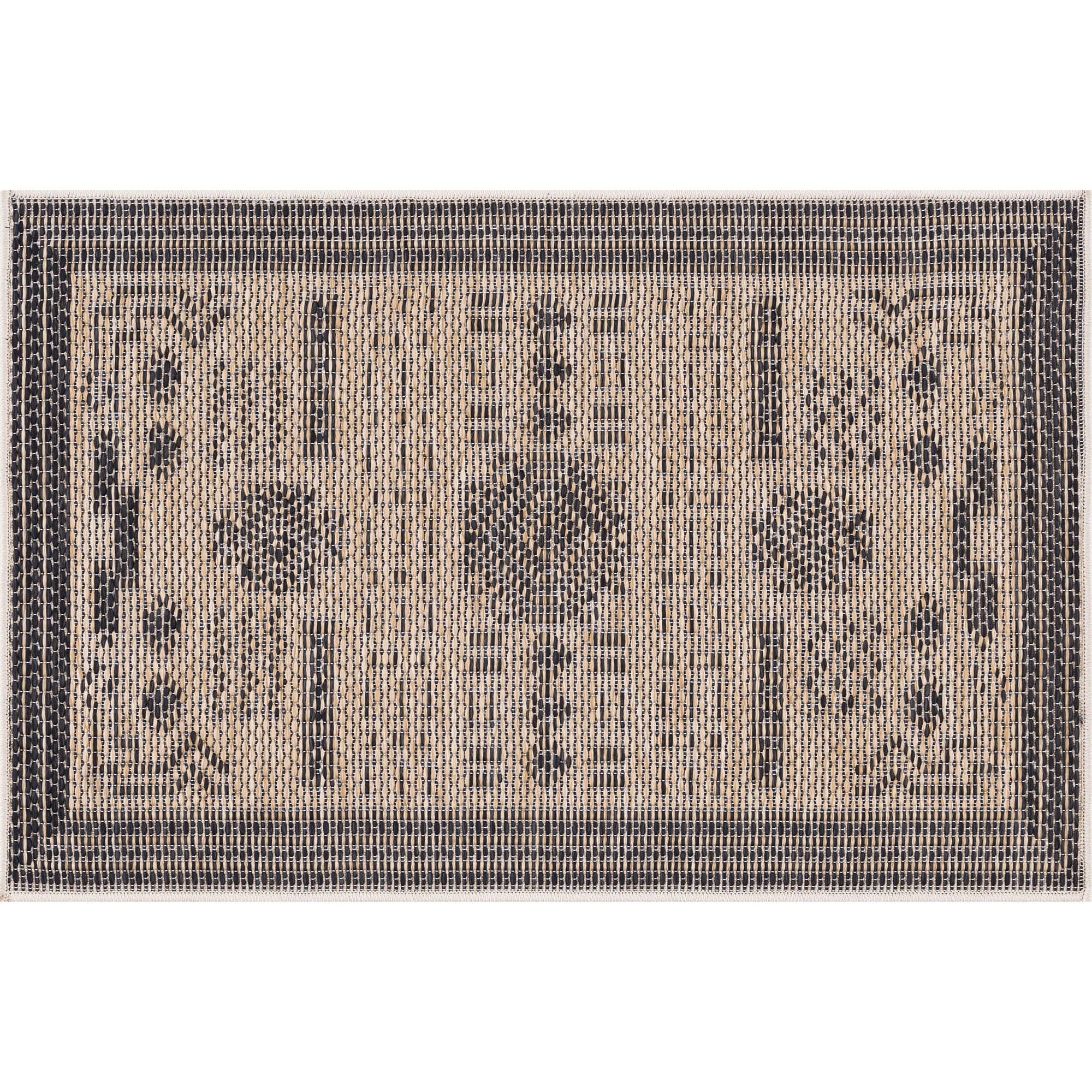 Tayse BLY1403 2X3 rugs - View #5
