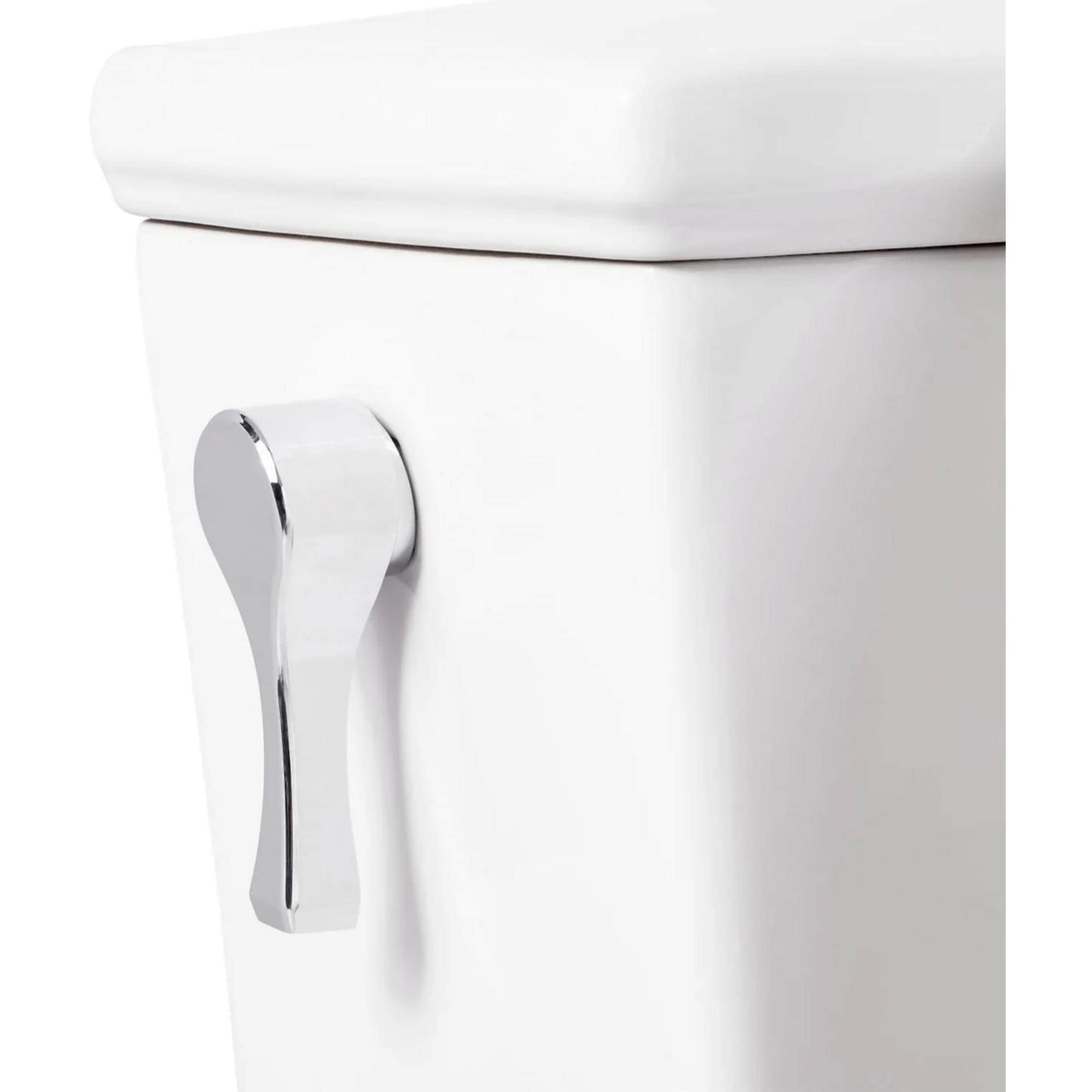 Signature Hardware 447385 toilets - View #6