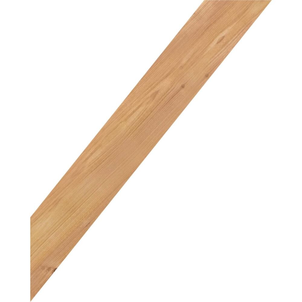 Ekena Millwork BRC04X16X20TRA00SWR braces - View #3