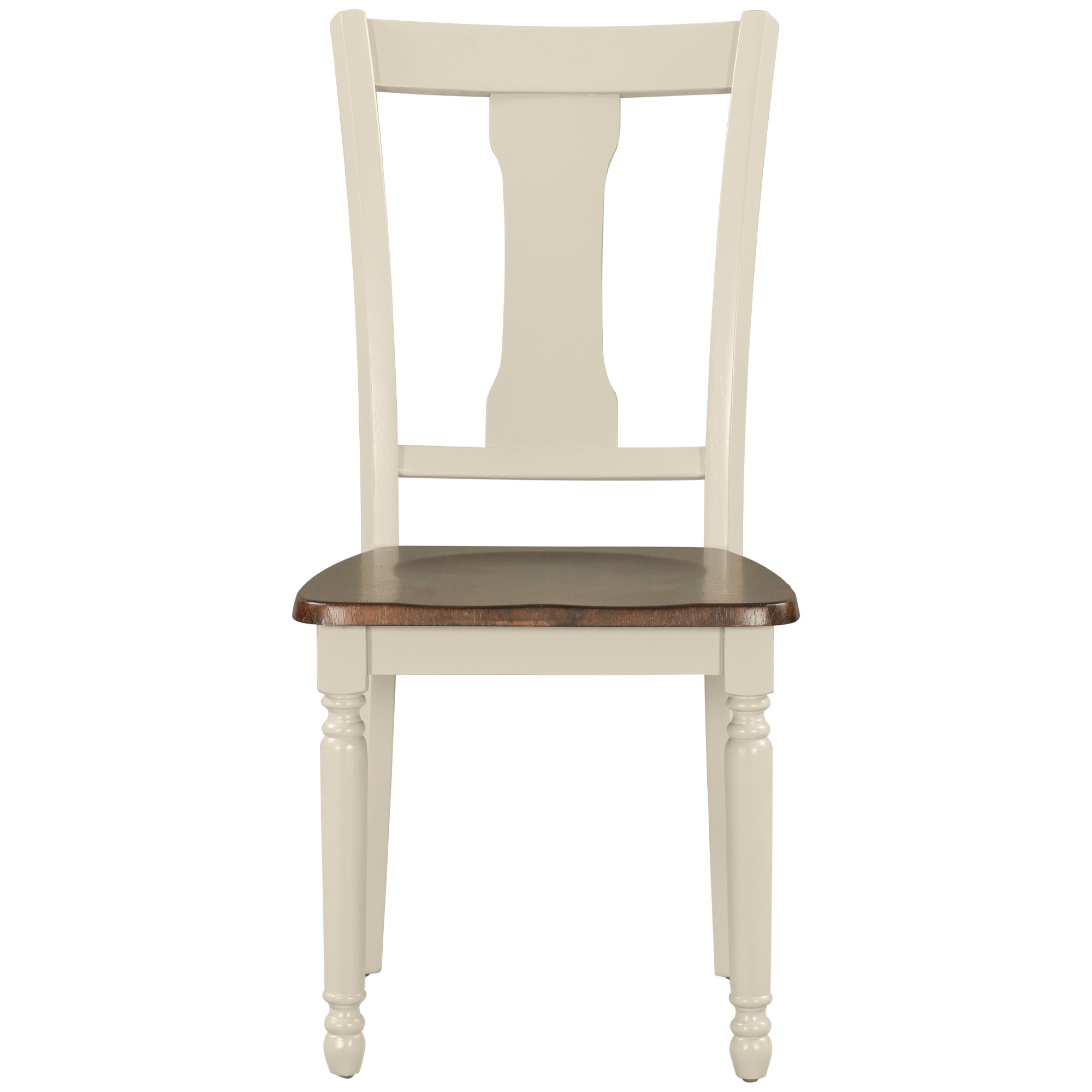 Qualler DTM000065D Dining-Sets - View #7