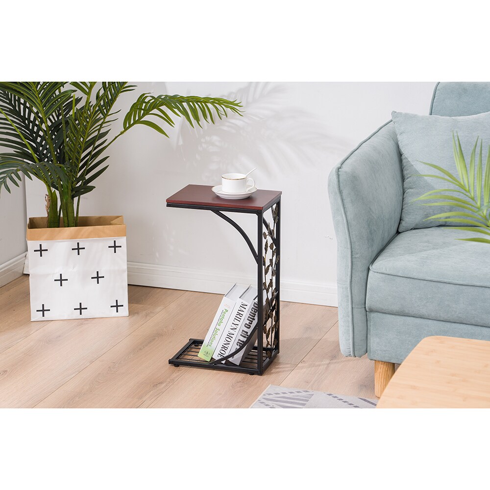 Winado 526103722477 End-Tables - View #7