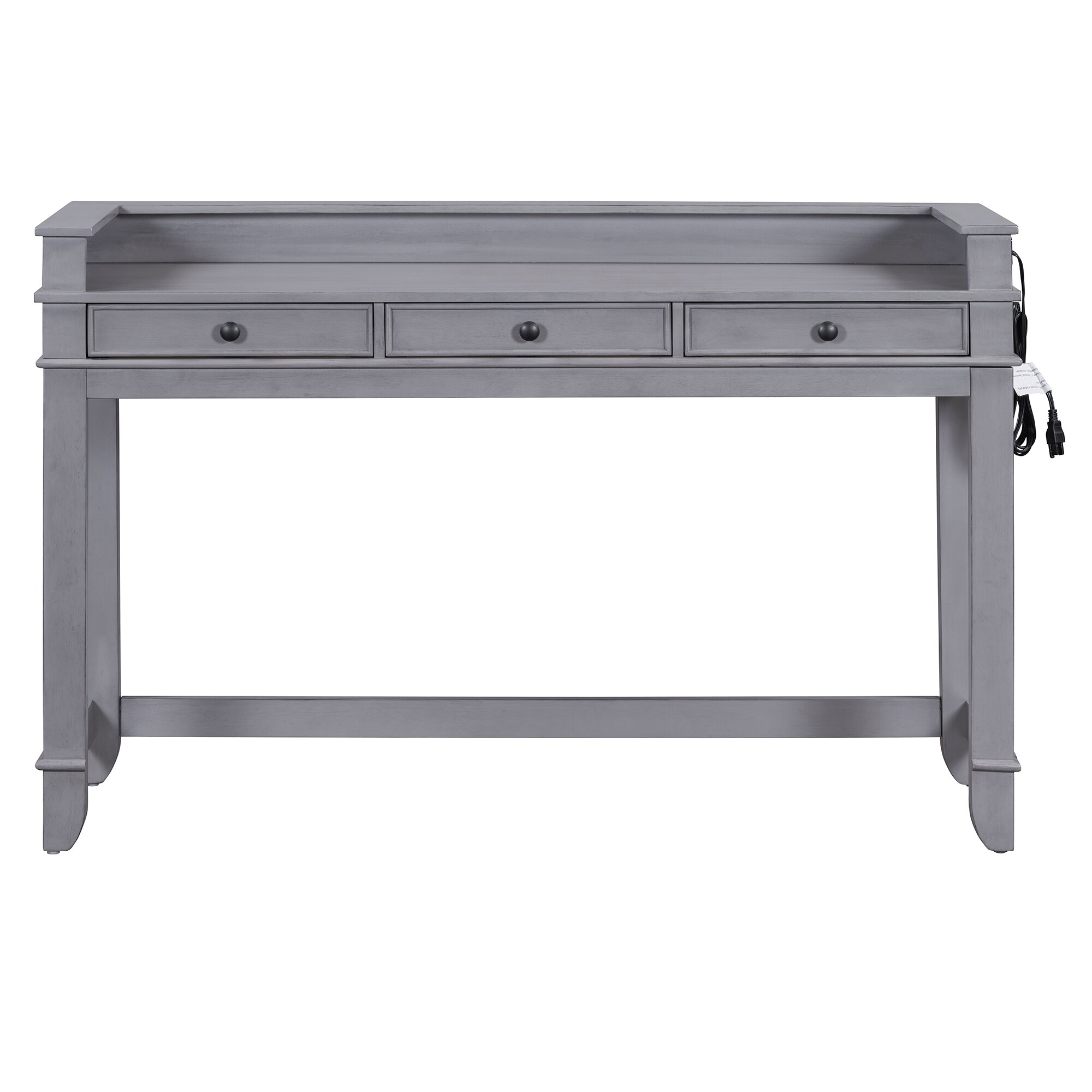 SINOFURN SYA330203GY Dining-Sets - View #18