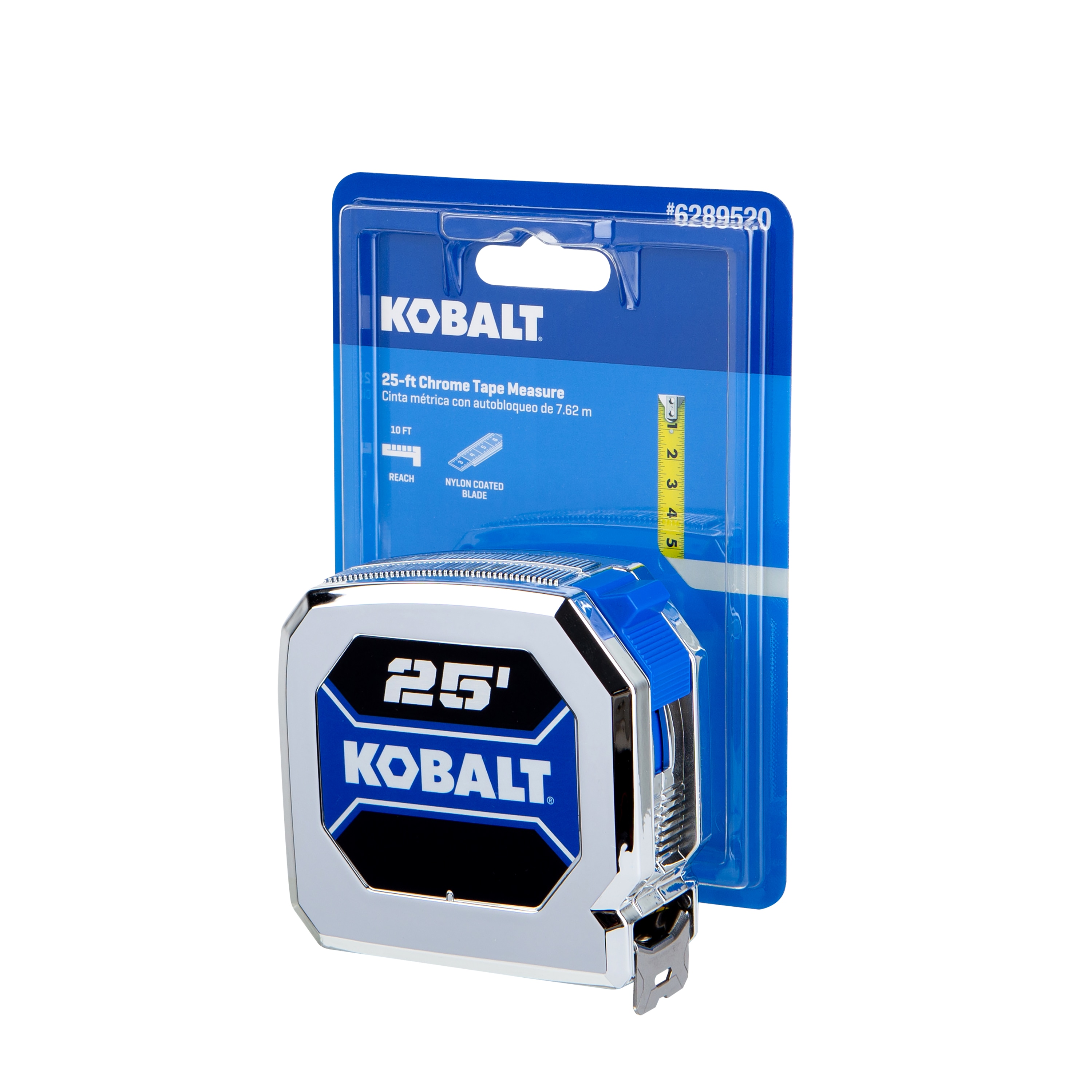 Kobalt KB4225 Tape-Measures - View #6