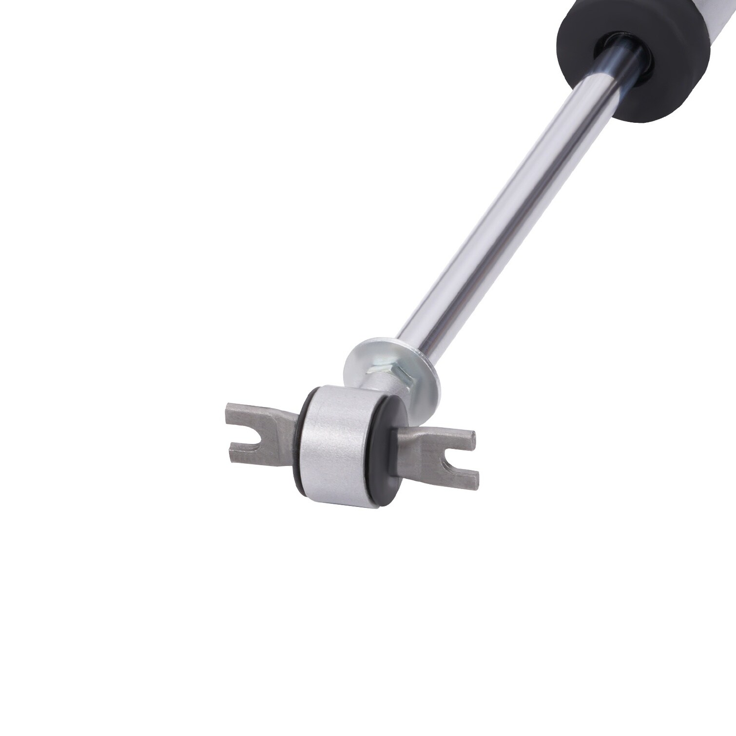 Tammesy F640GE8JM8OV Automotive-Hardware - View #4