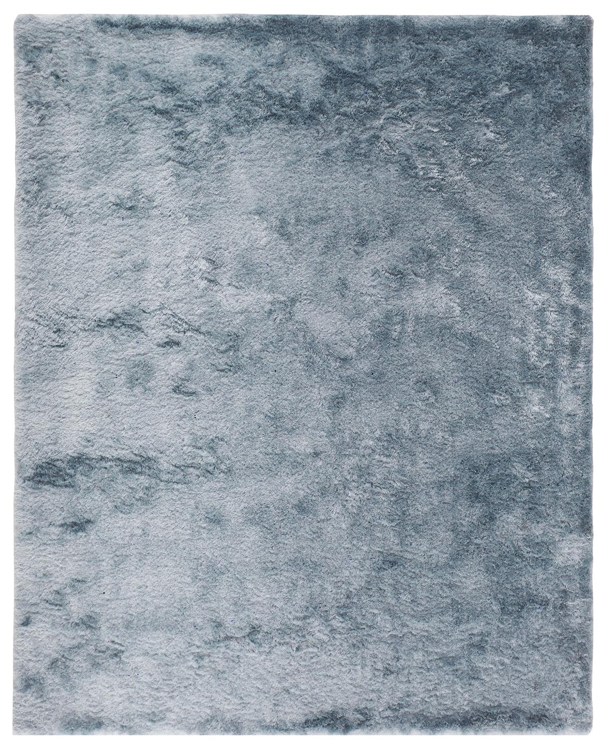Room Envy 494R4550LAQ000A25 rugs - View #9