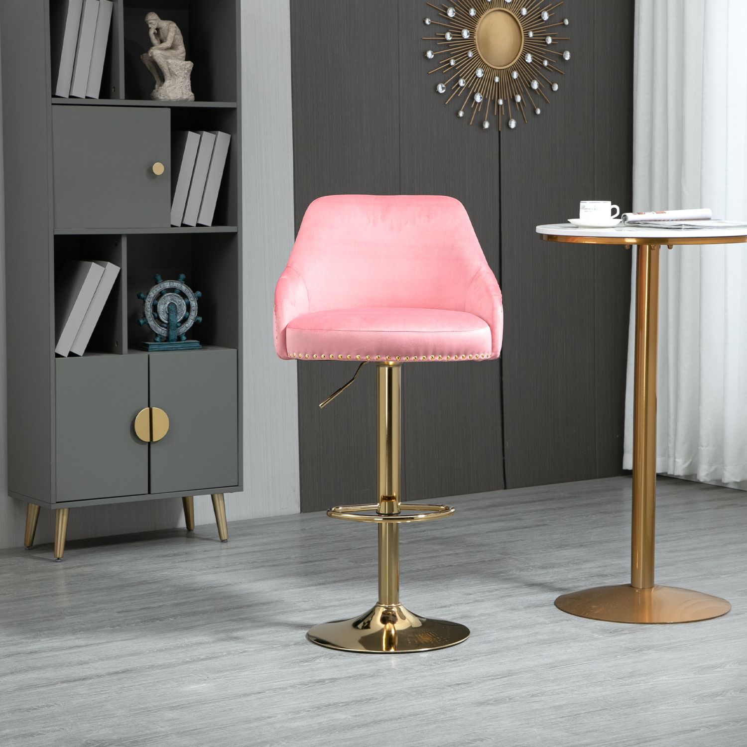 JASMODER W39539738 Sofas-Loveseats - View #2