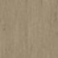 Walnut Whisper