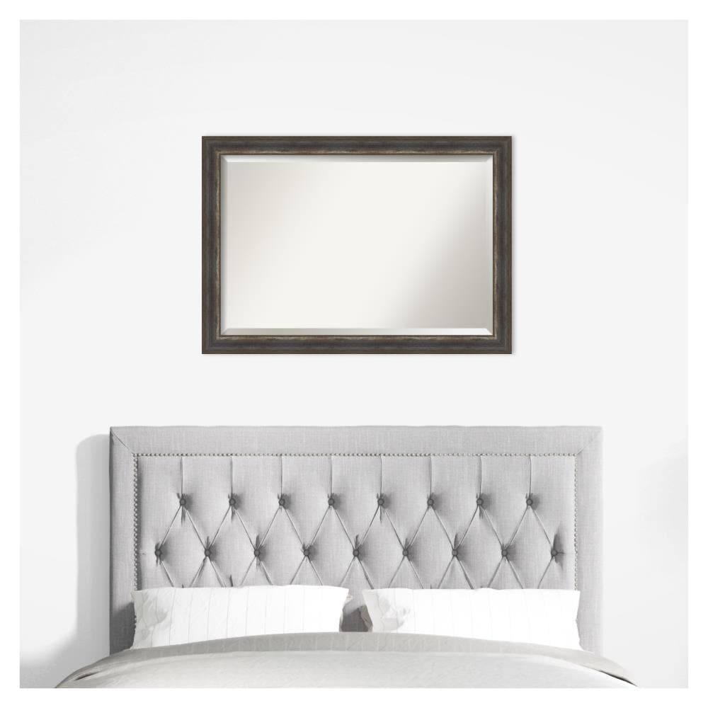 Amanti Art DSW4960976 Framed-Bath-Mirrors - View #8